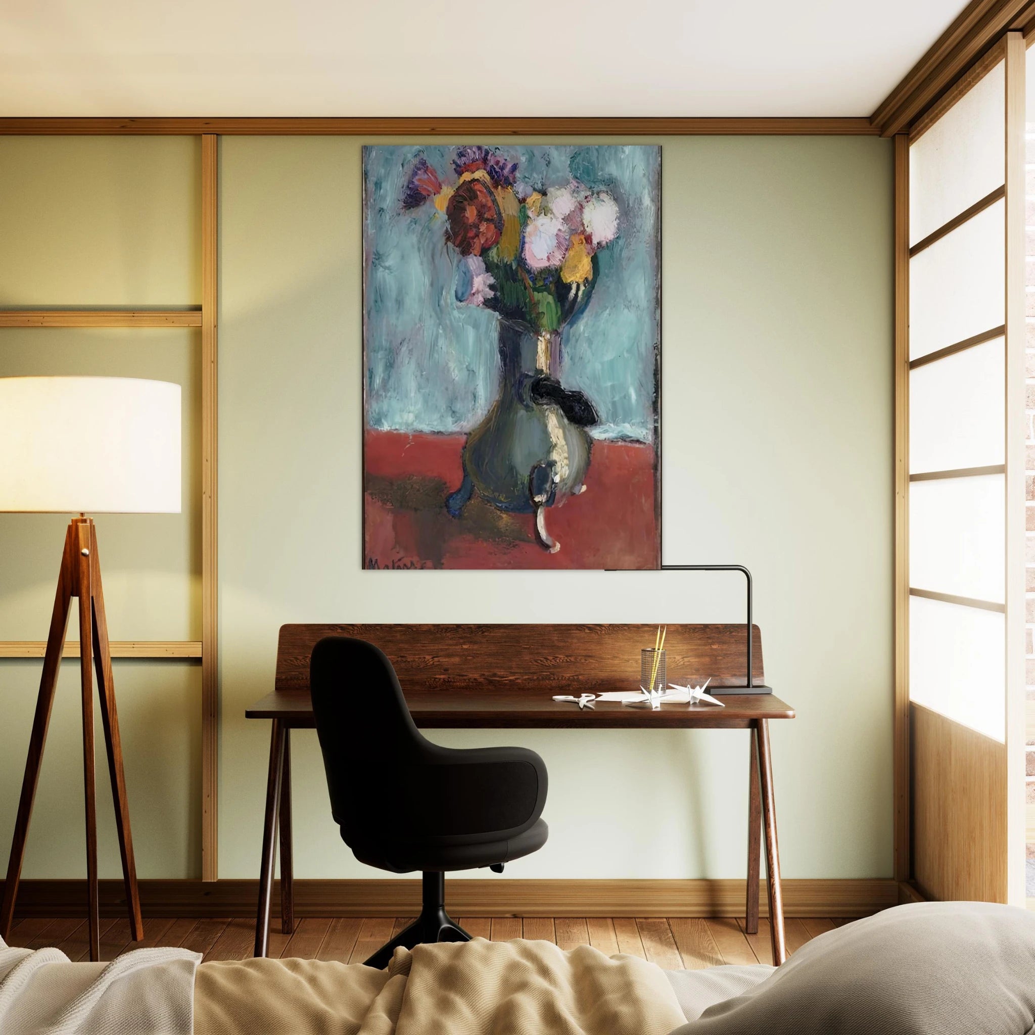 d2fba958-c178-469d-9ae7-c27d762abbb9