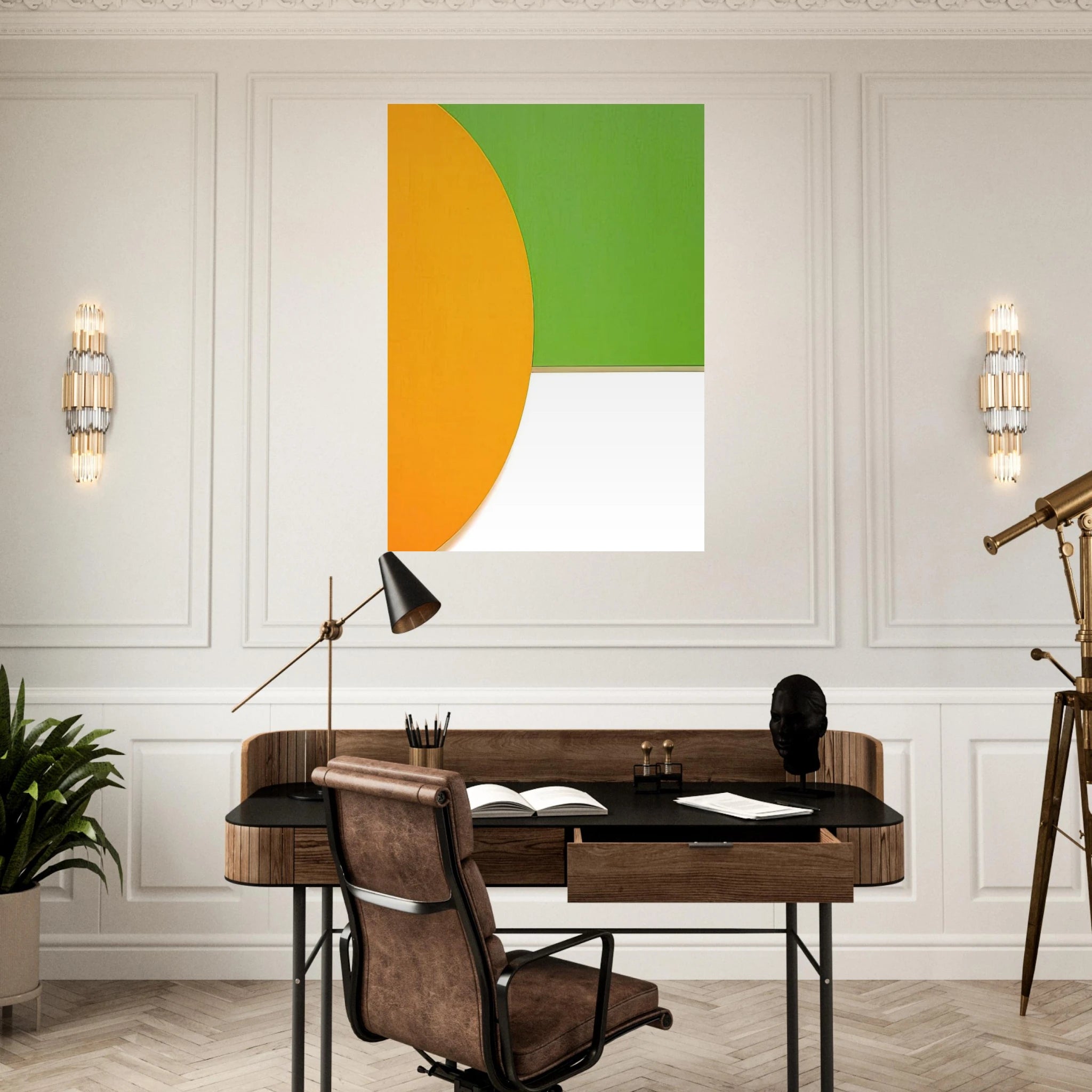 d2fe8cdc-45be-430a-9c7c-b100f7b88925