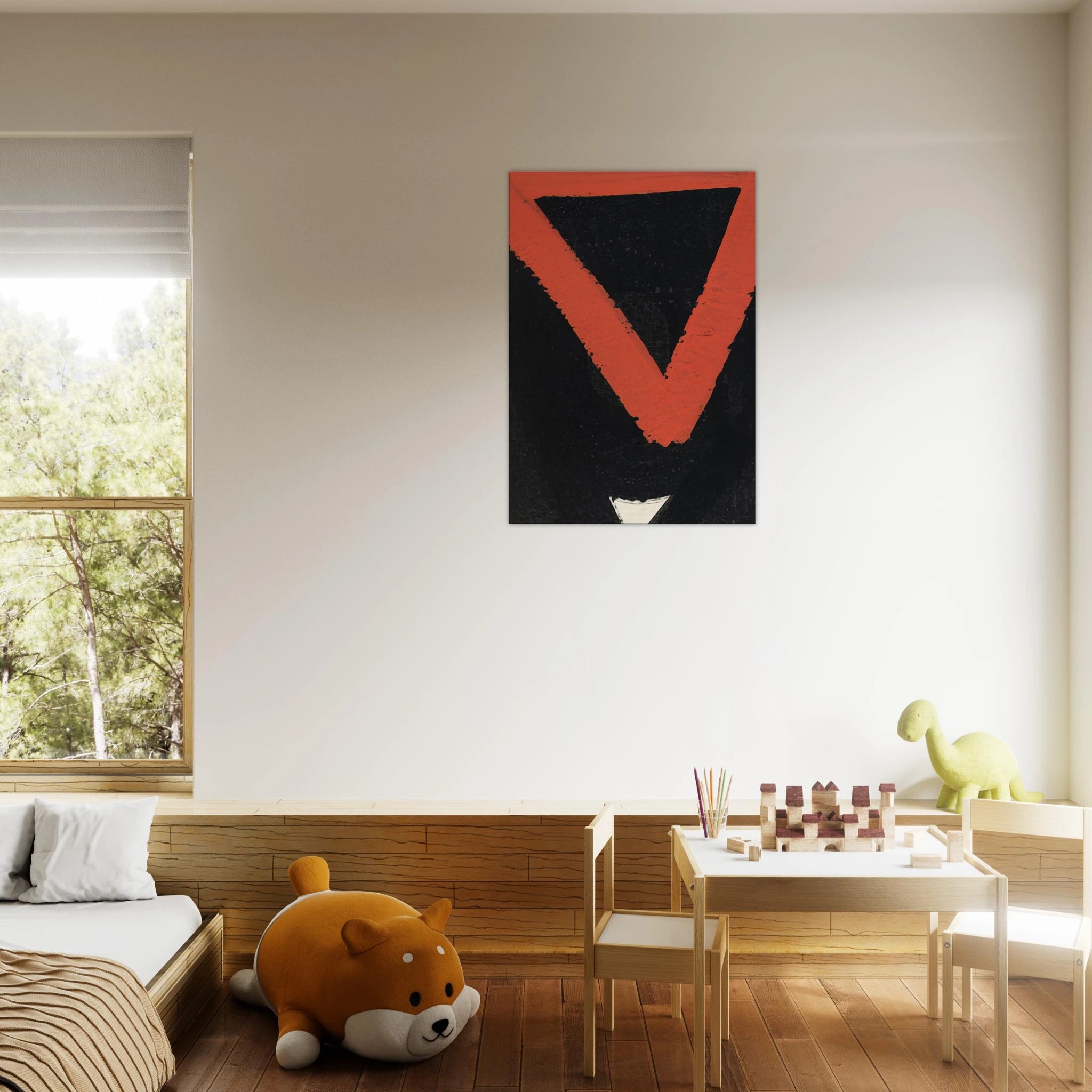 d306b0c0-e15e-4e0d-93dc-593c8c50f930