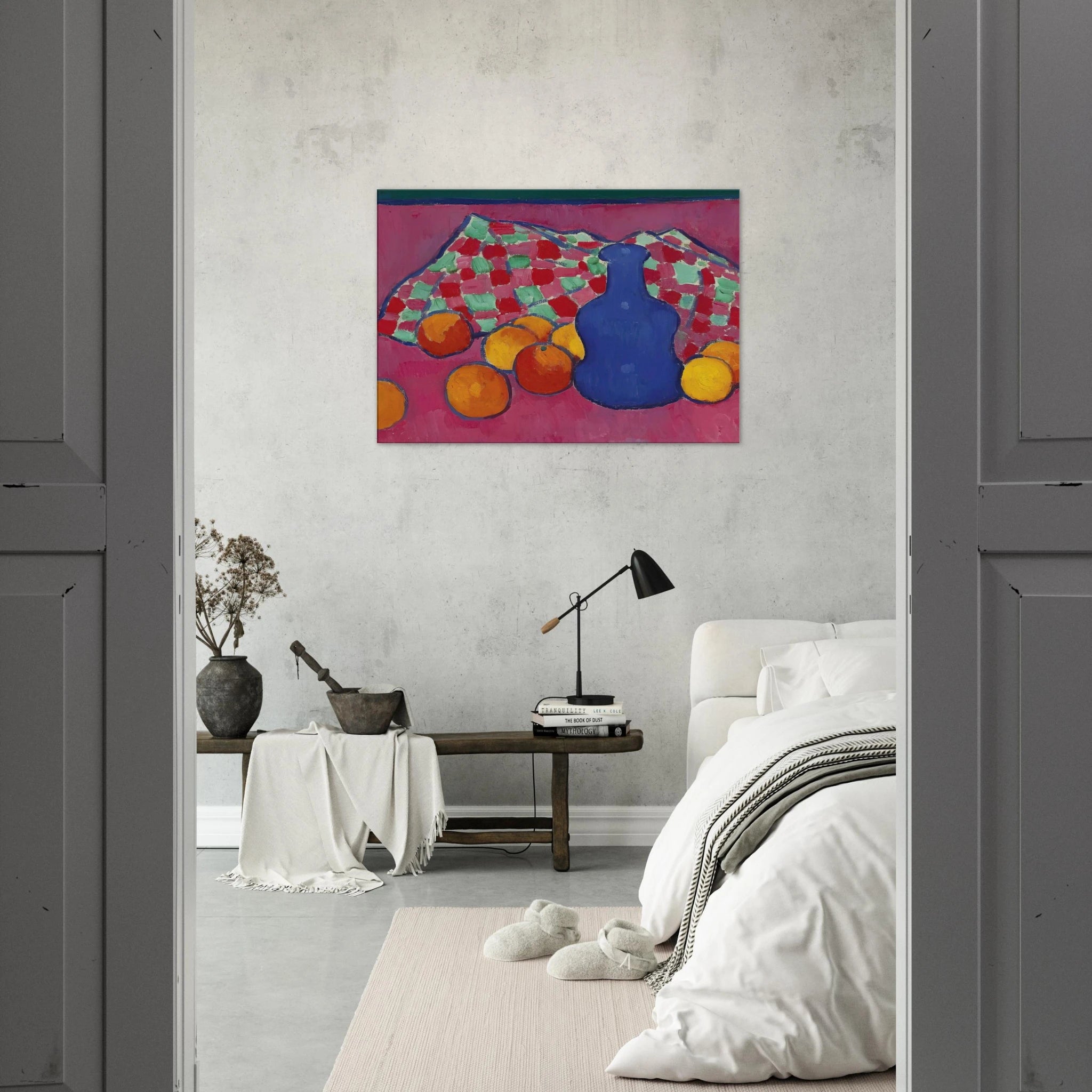 d30b8886-f99c-4ef3-ad50-2ec29bb2096e