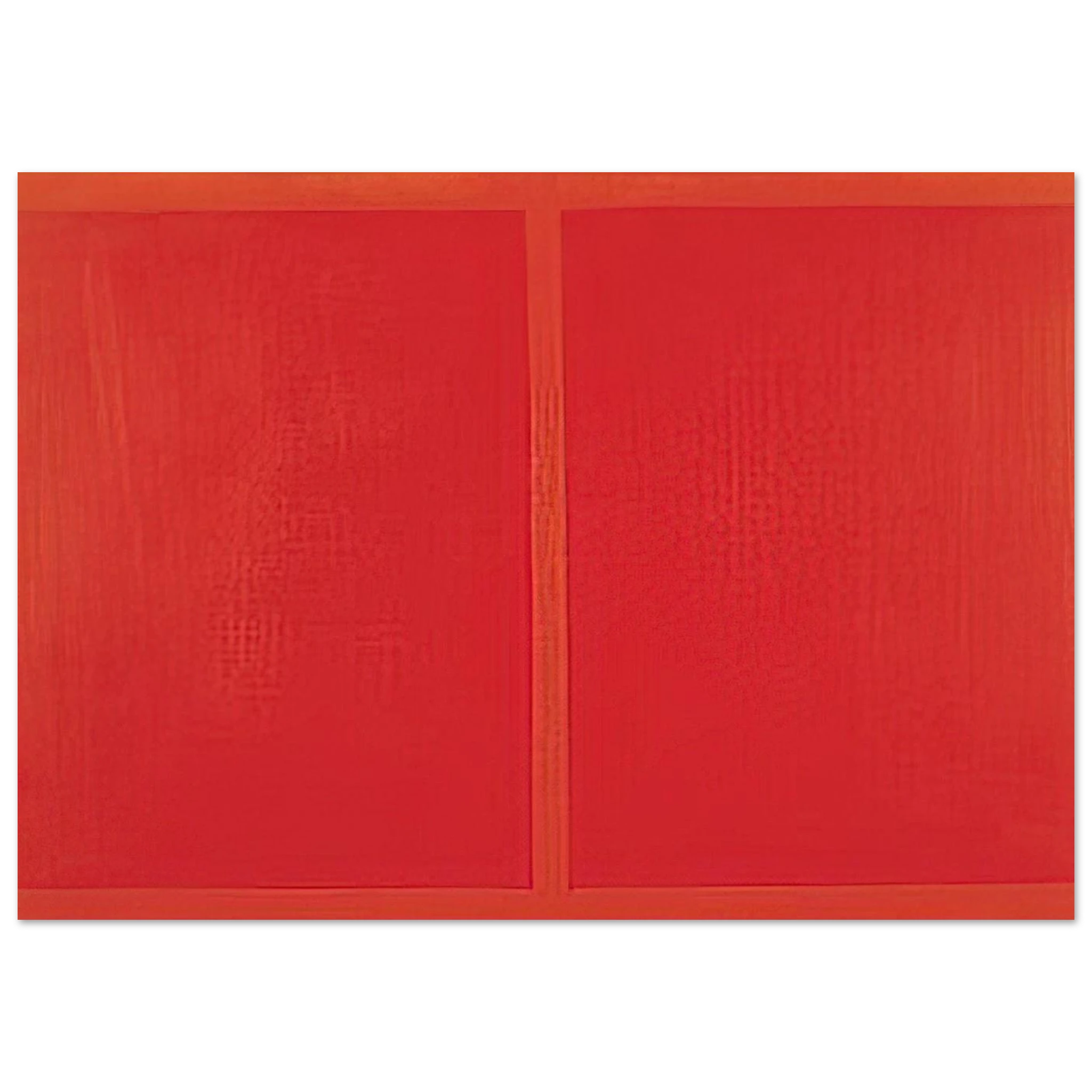 d3167763-5b10-4f8e-be2f-e122a17ccb56