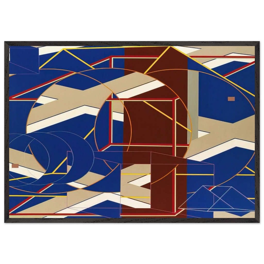 d31a97a3-6ba9-437b-864e-d953eb15b7f6