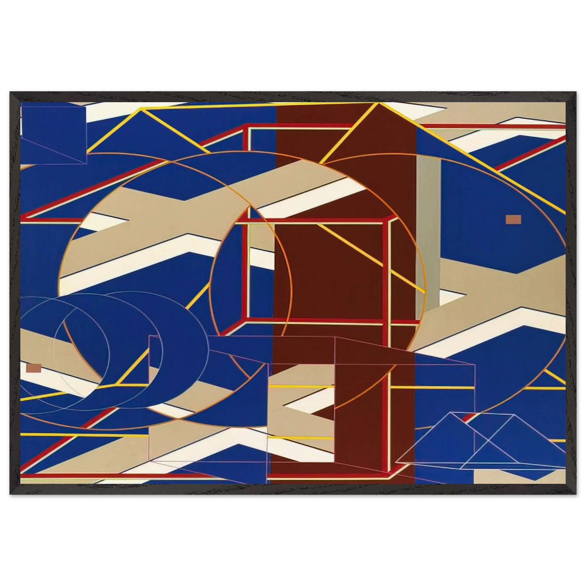 d31a97a3-6ba9-437b-864e-d953eb15b7f6