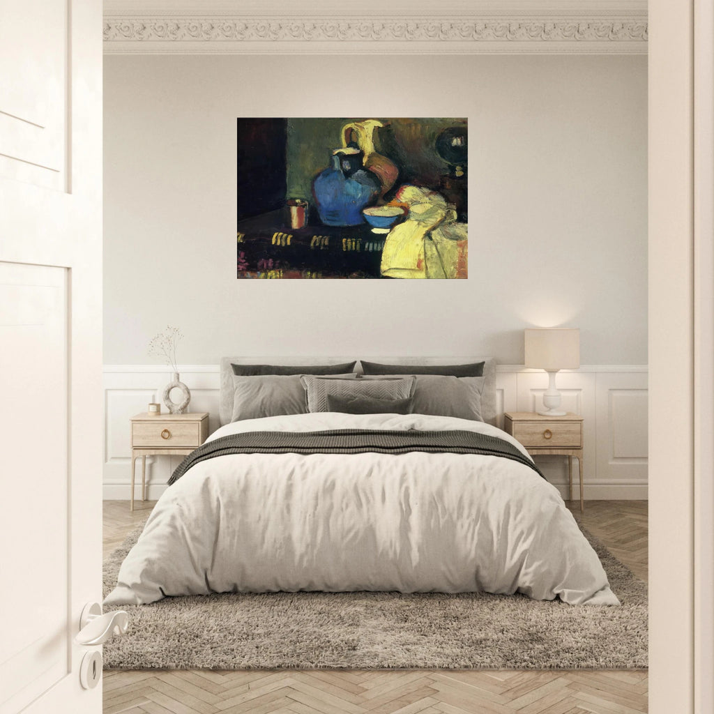 d31e0498-28b5-4690-bd82-01a8d25a5611