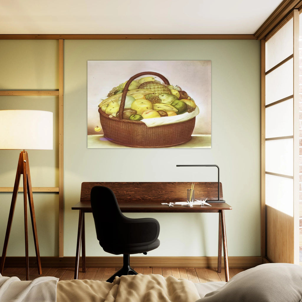 d31f821c-783b-4ca7-be4c-61b940605f71