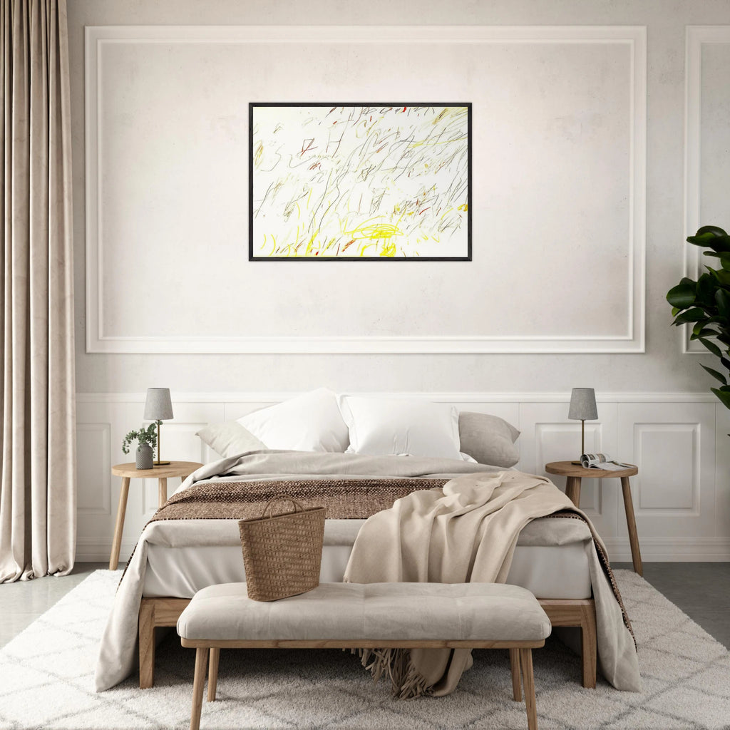 d328a375-0e0c-4989-982d-adaf0b62ba50