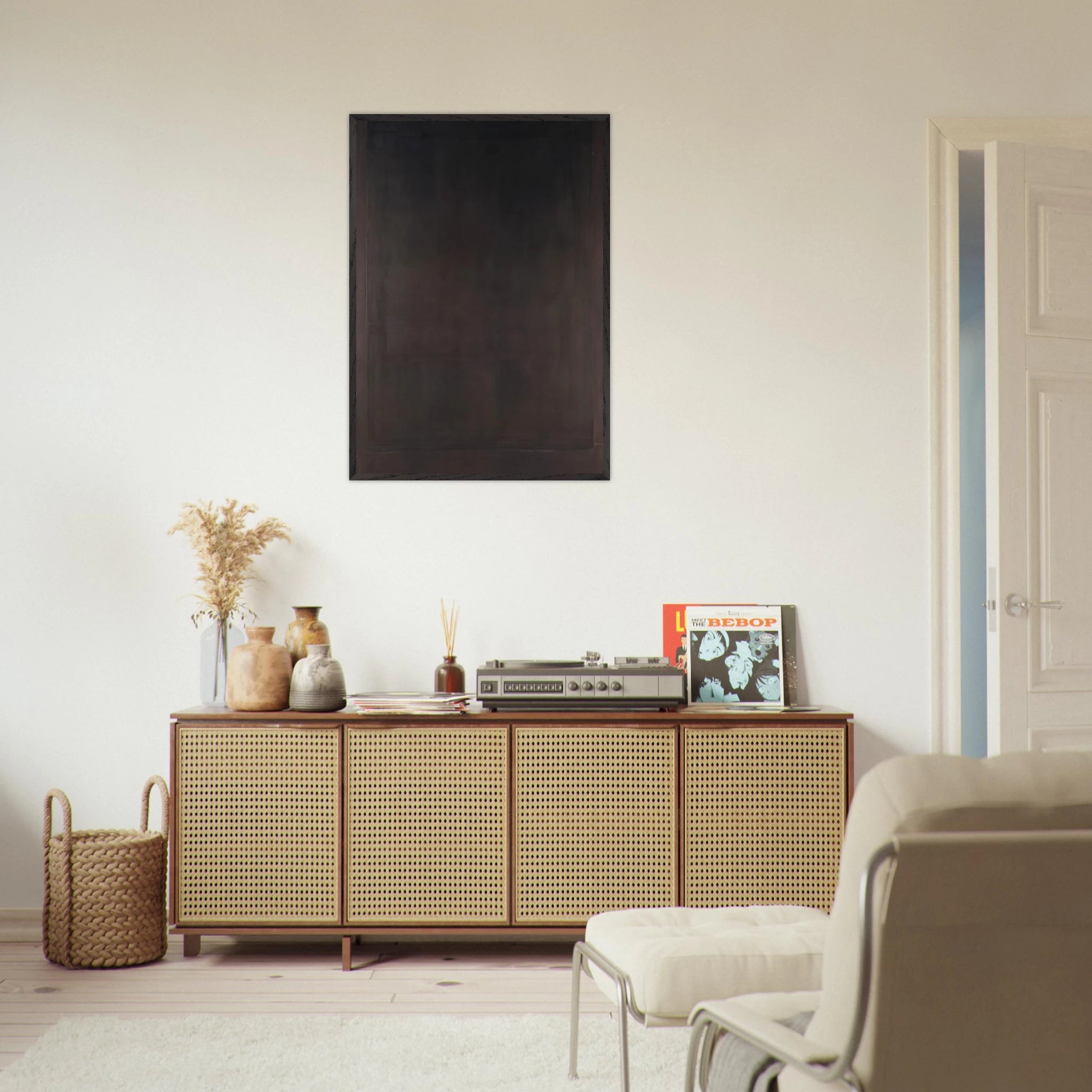 d32d5dcd-cf1a-43c8-905d-517f2a3baf51