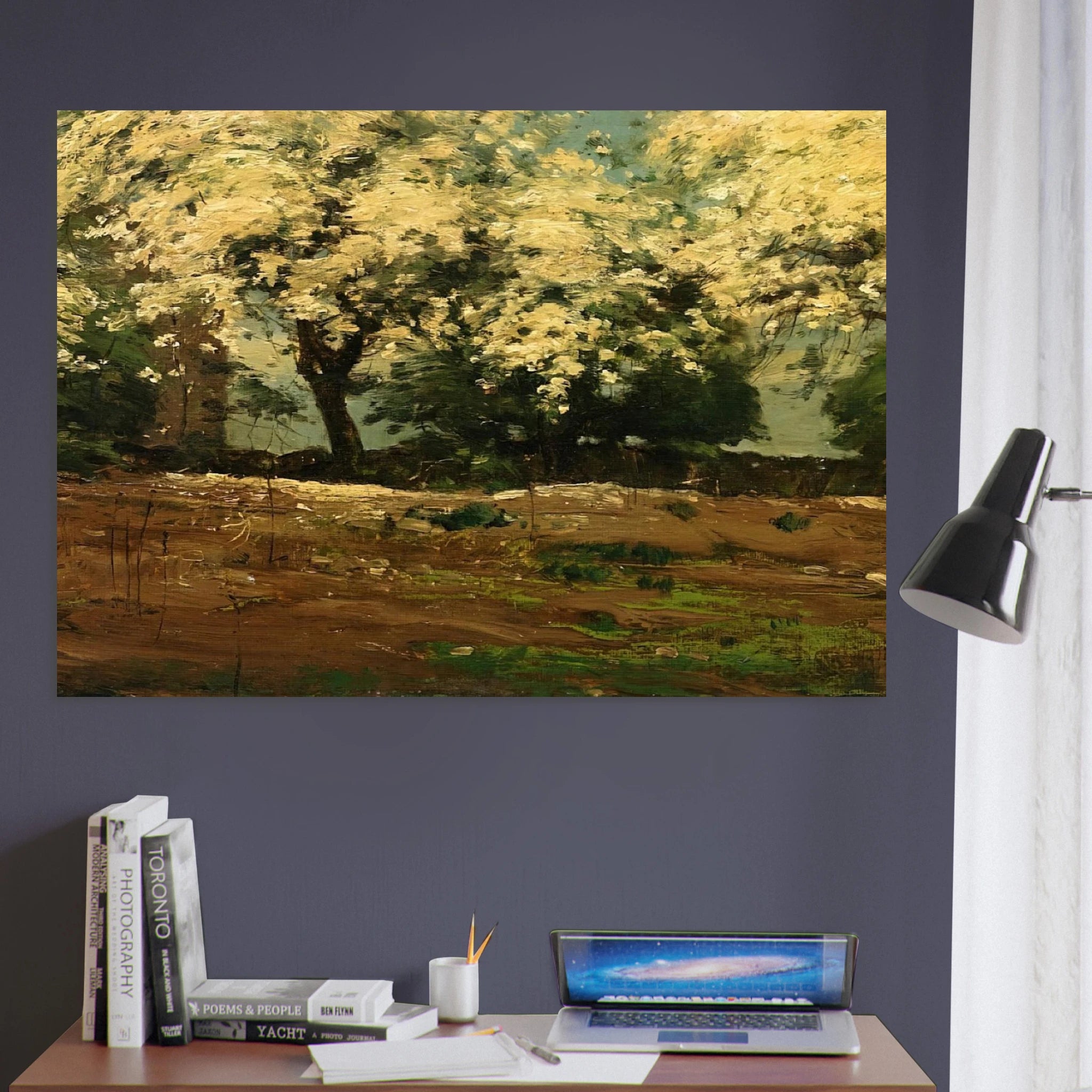 d32fd497-f262-4652-ae30-cf916b9fcf76