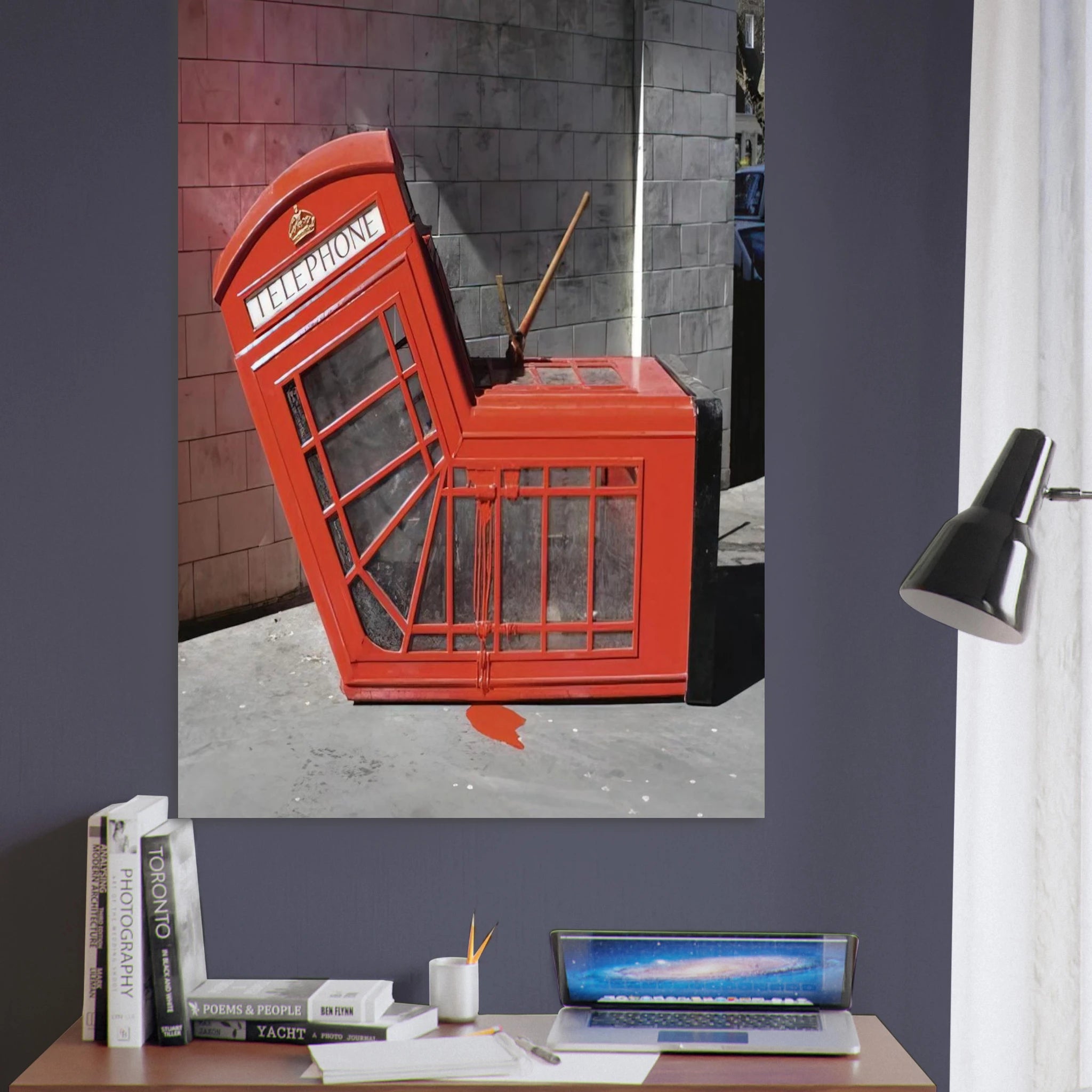 d3333c87-7dd2-4b35-b0c0-6a551faae112