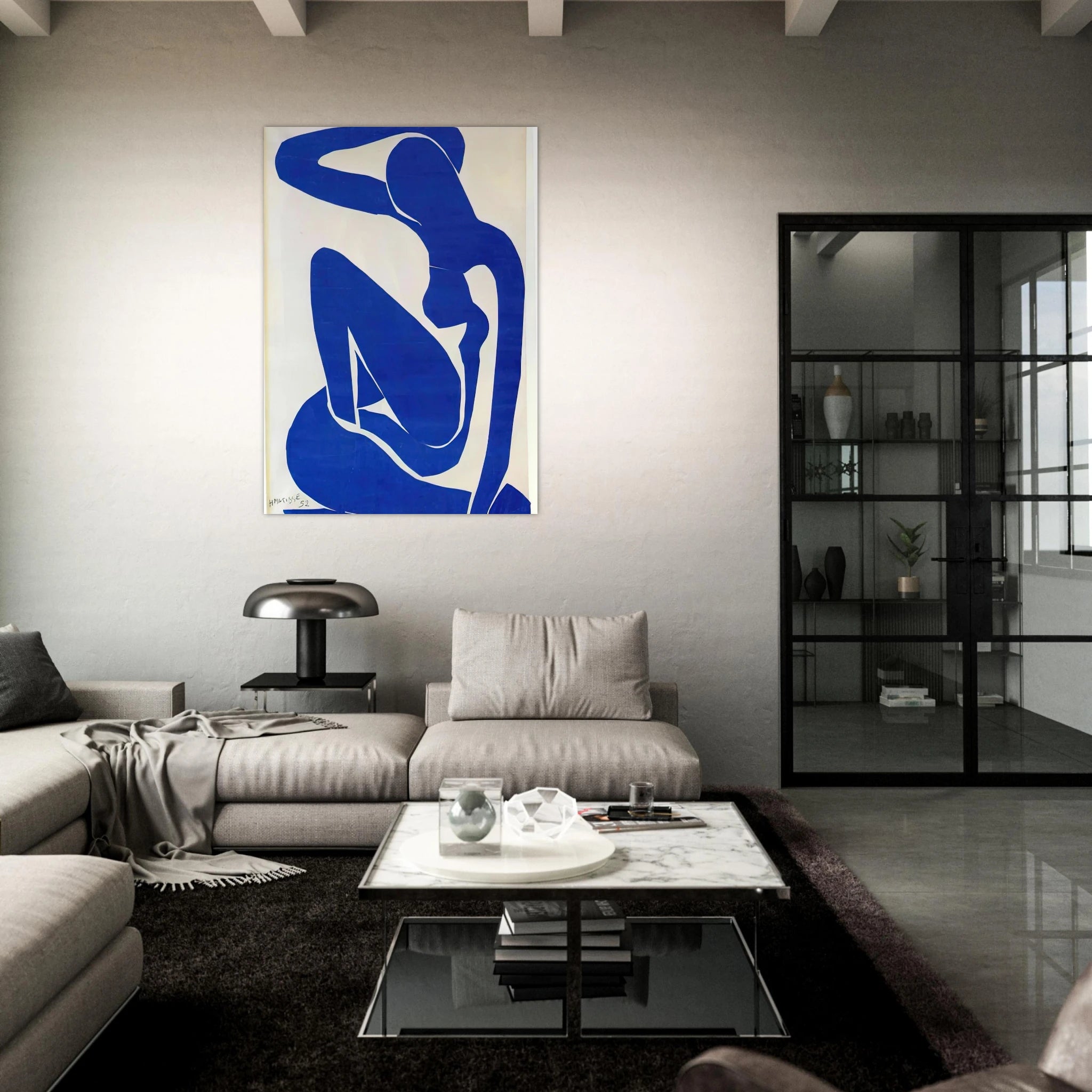 d335709f-03a7-4e29-abda-5f839ab11390