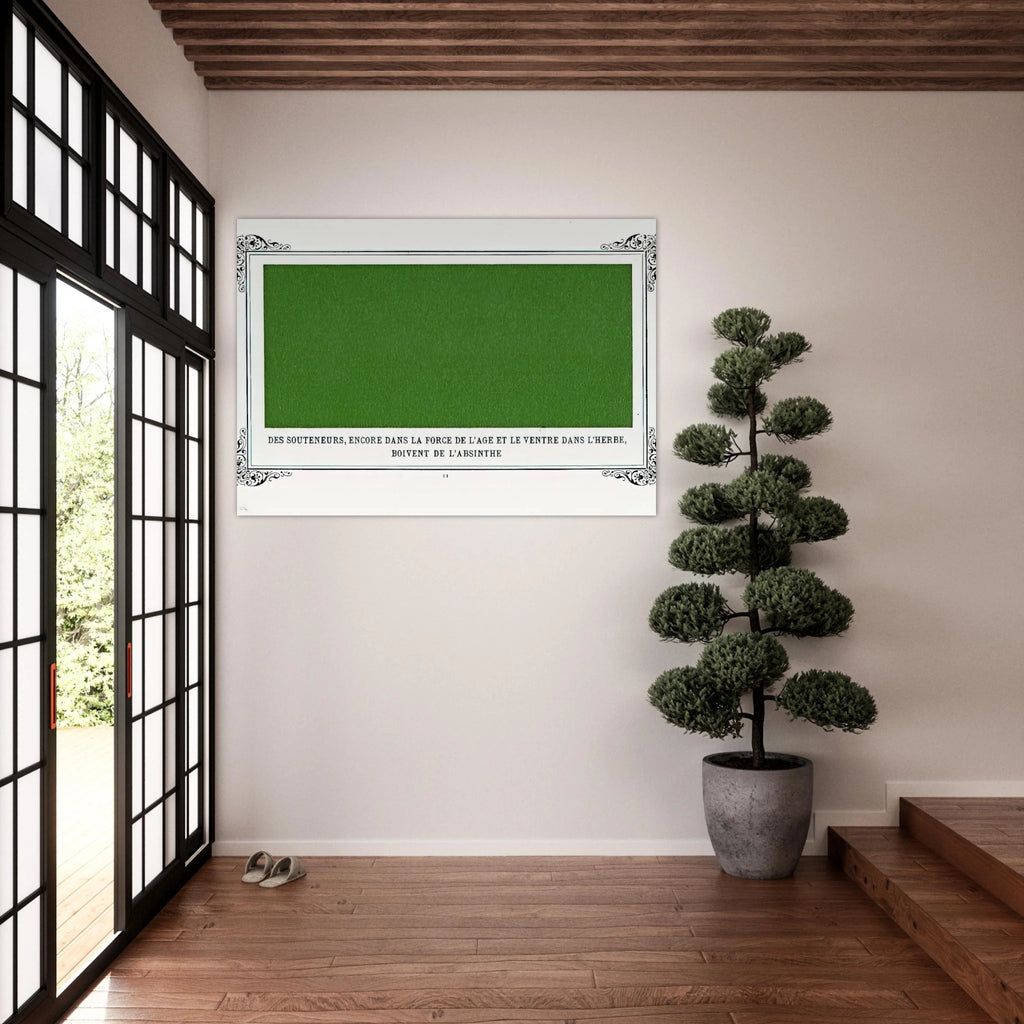 d3406d4b-8aeb-48c2-8e4c-eafce1c70231