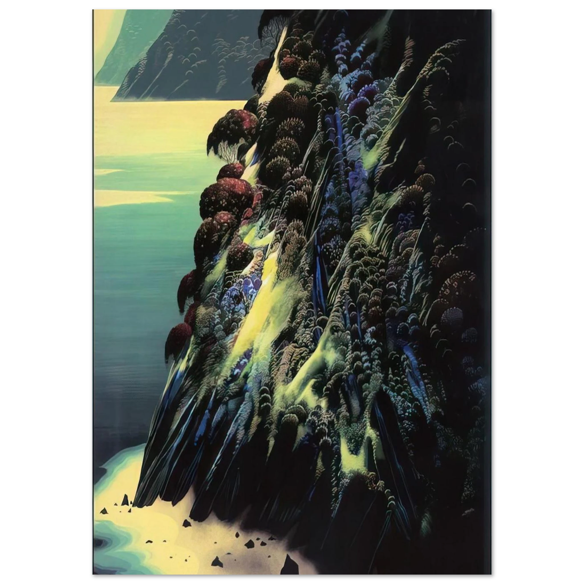 d357be1b-d063-4586-983f-bd05fe379041