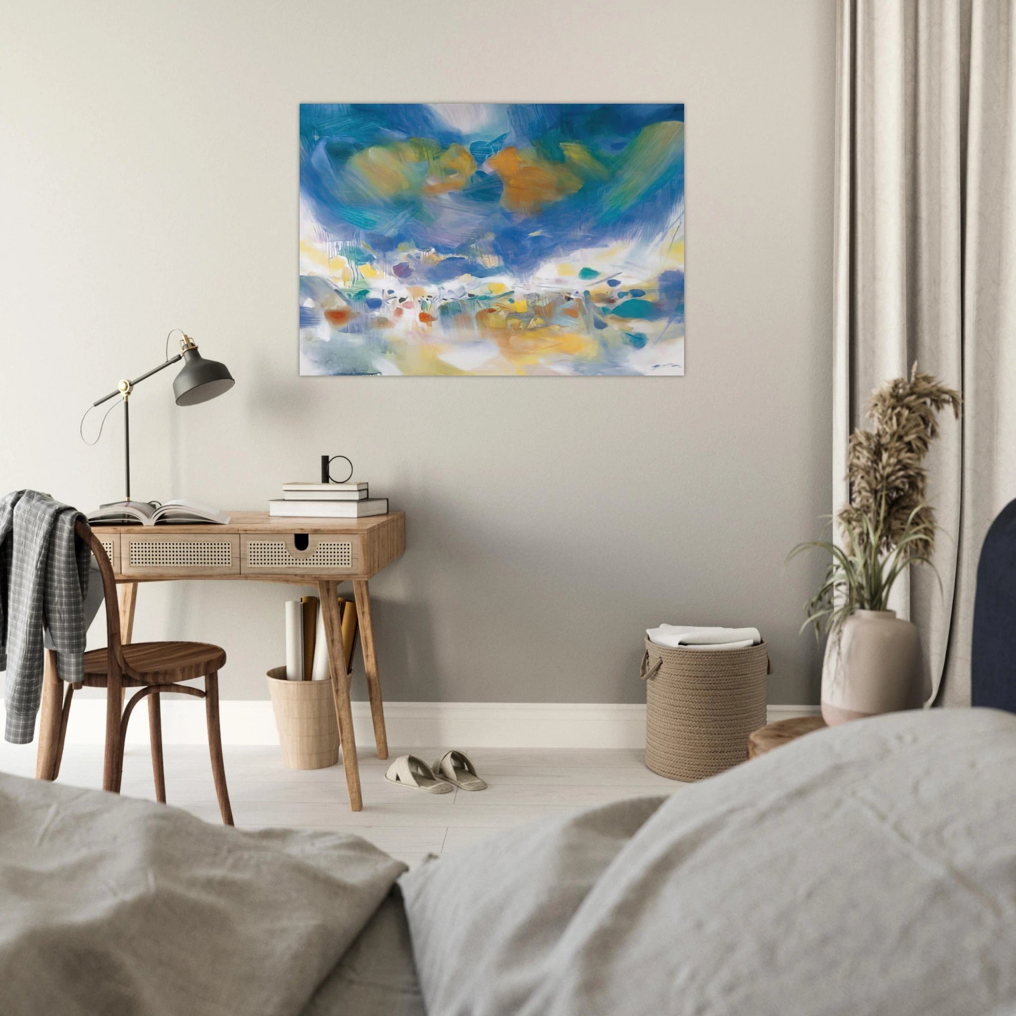 d35acec4-d952-454a-8bef-fa2a25e1c31f