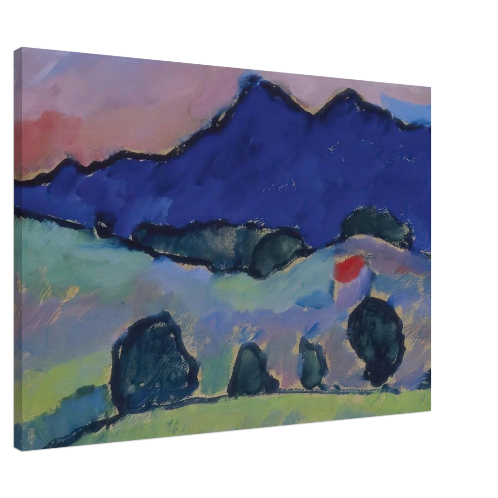 d35cce85-00f9-47af-899a-e618d8a37bd7