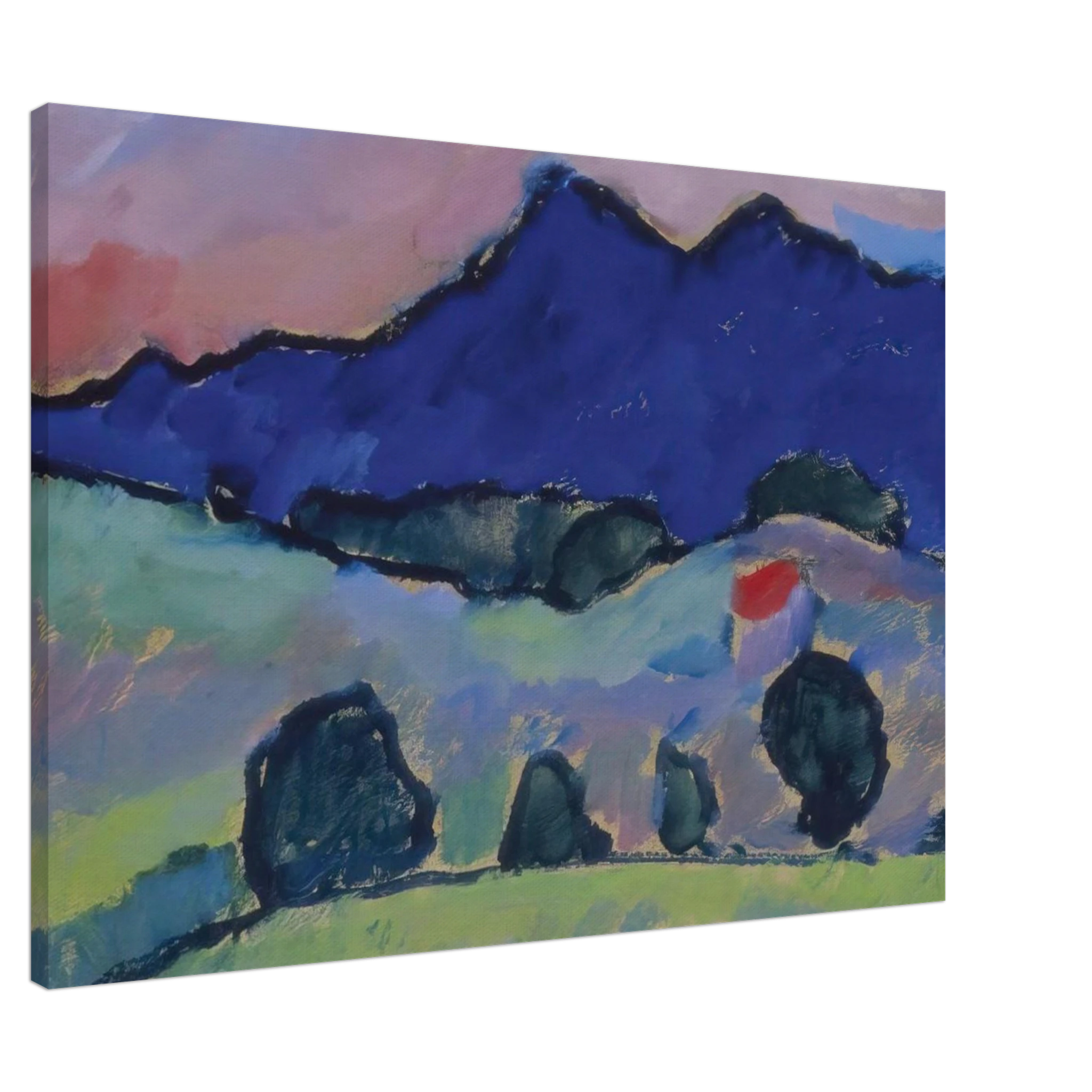 d35cce85-00f9-47af-899a-e618d8a37bd7