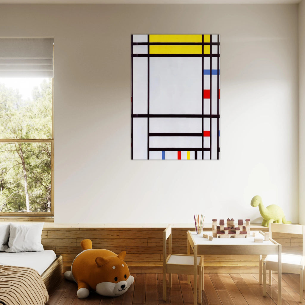 d36037c2-809c-49b9-9cda-6afdb08ebf5d