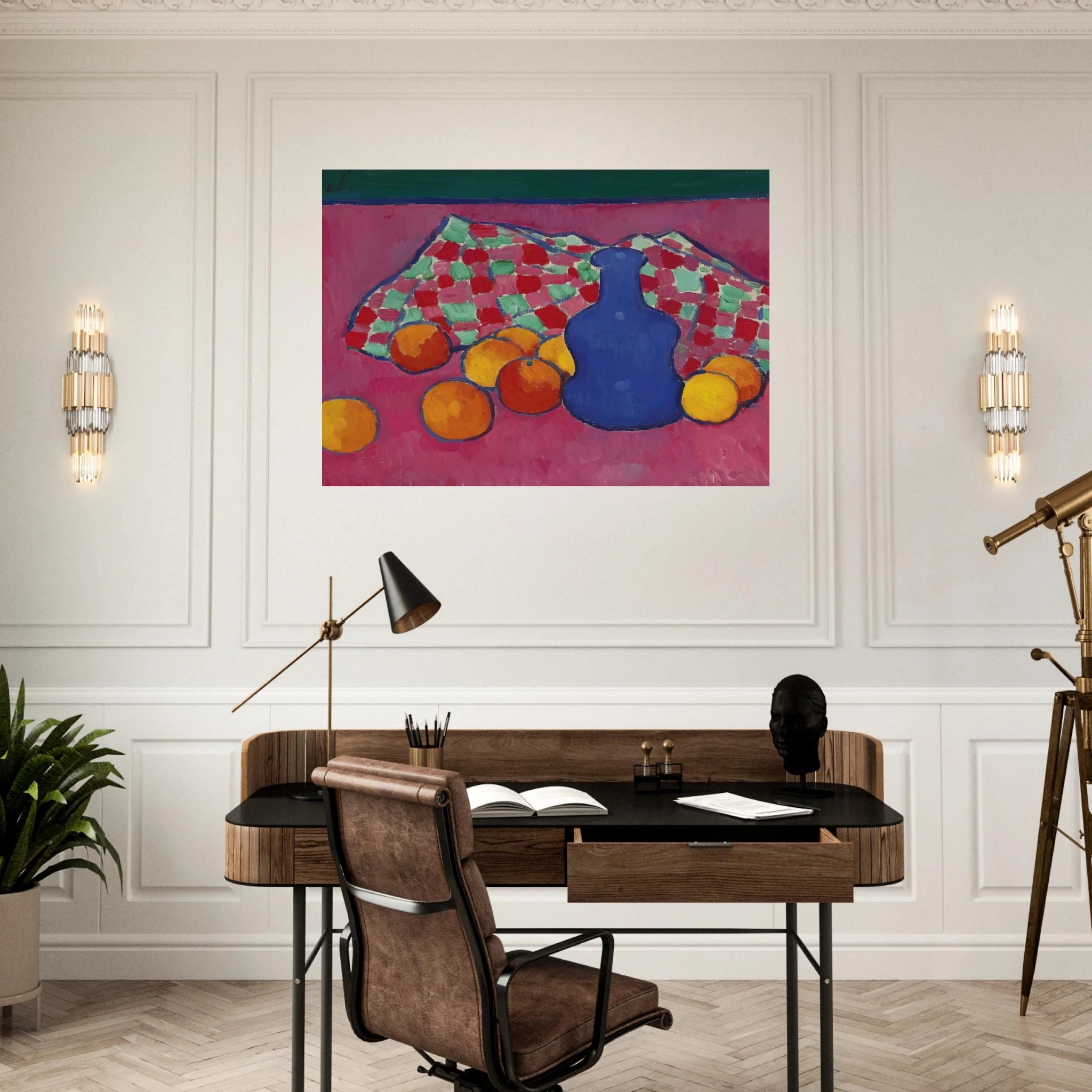 d3621caf-8195-40d8-9bad-34efd95c8ac8