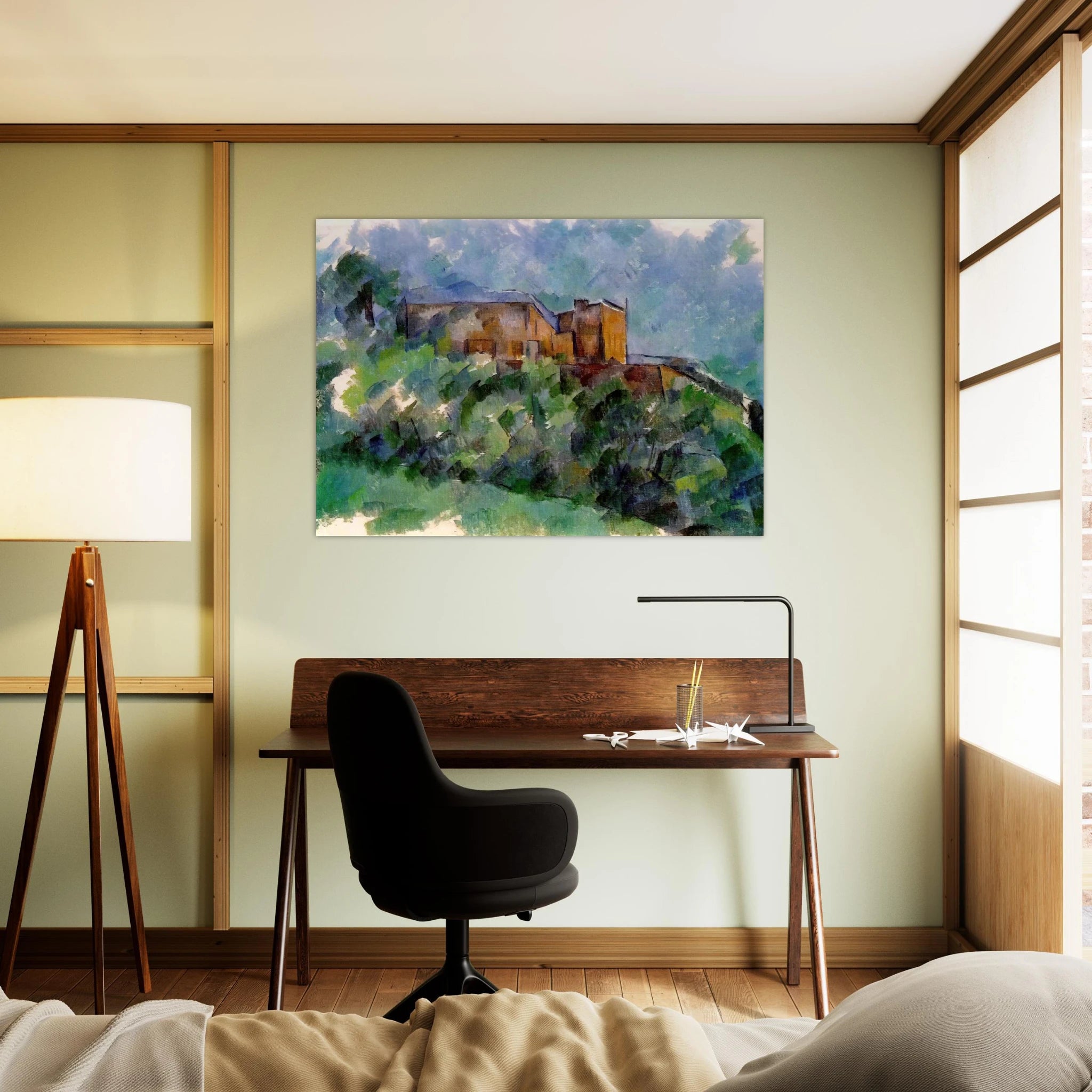 d362378e-258f-4e88-ac6b-5d22338ab71b