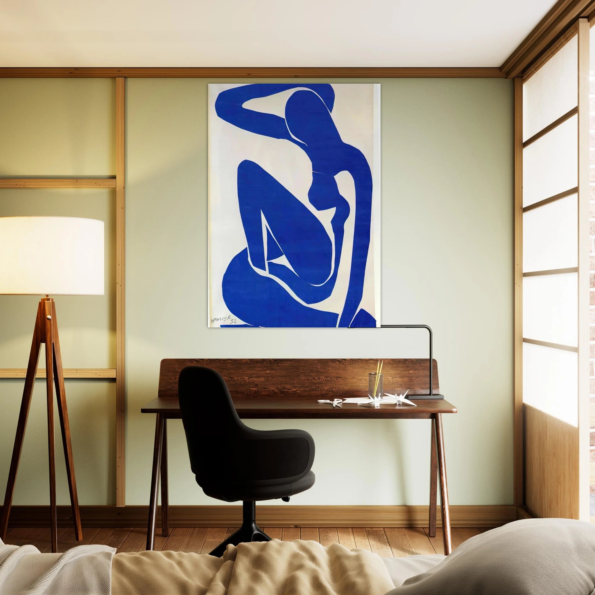 d3646a5c-2aed-4f22-8547-5aec90a144a3