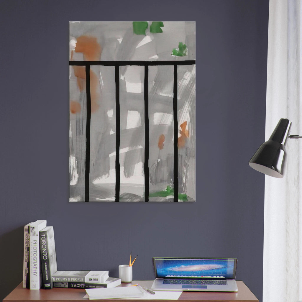 d3661145-88c7-457a-8cf9-eac1f38ae1a3