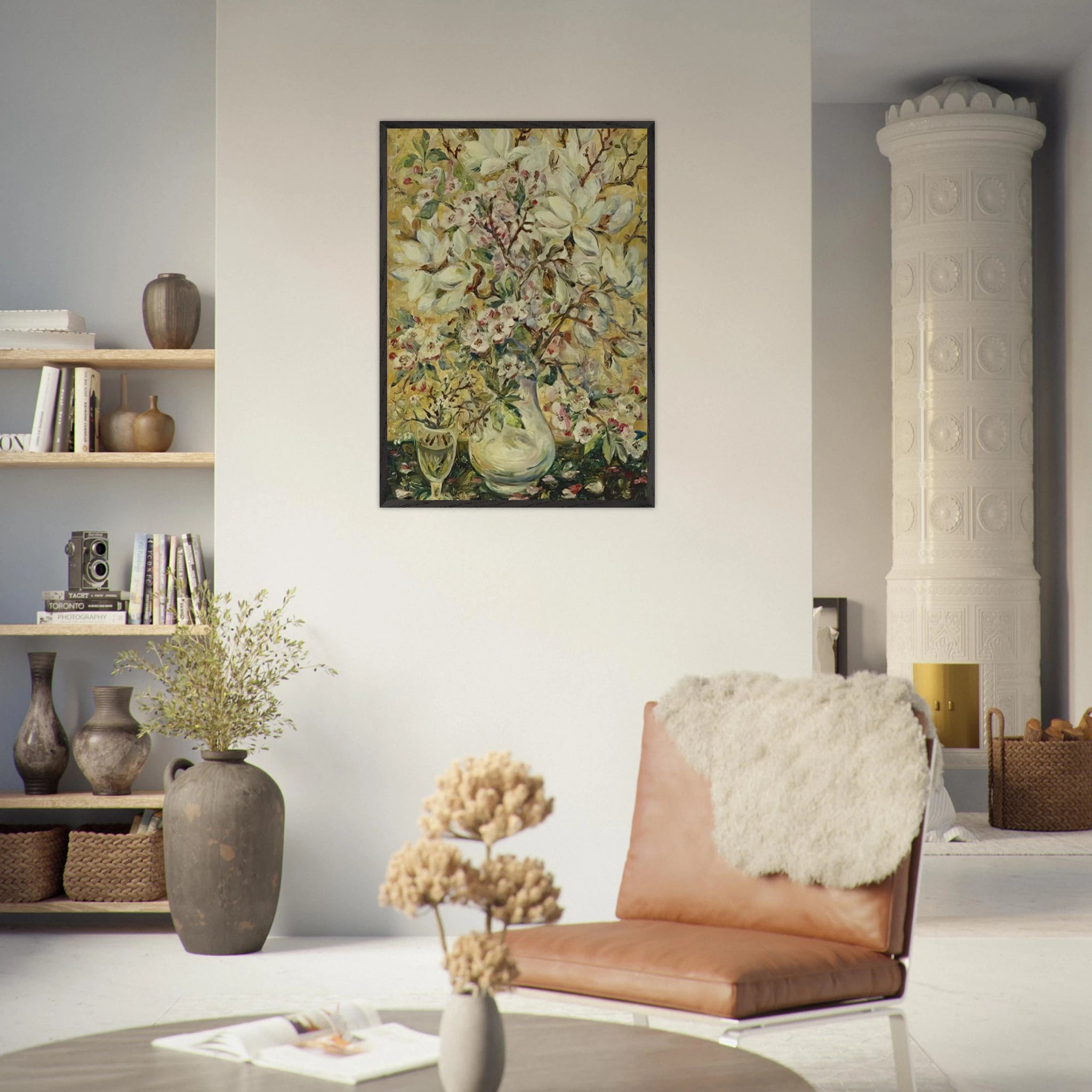 d366e034-1e7d-431f-a545-1ce23acc8326