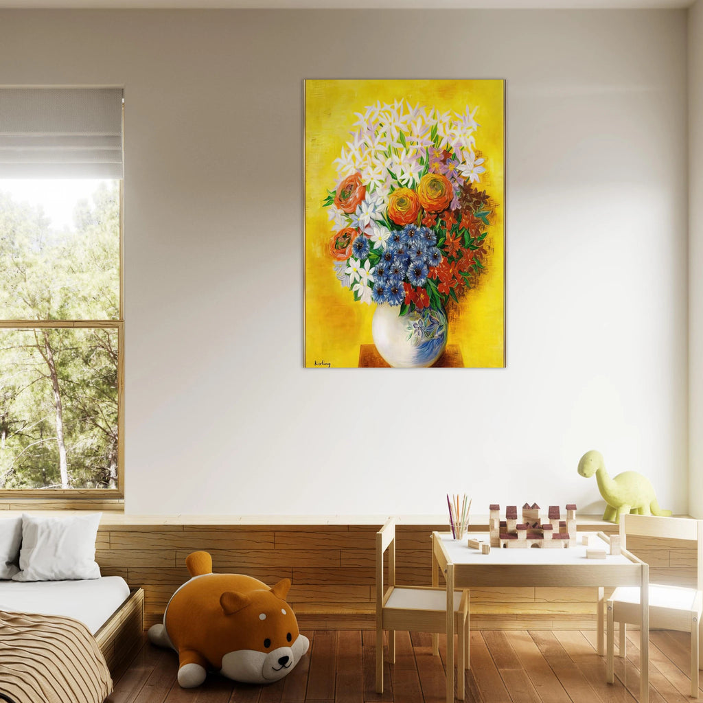 d378d143-51c4-4a99-8f2b-87124d77a36e