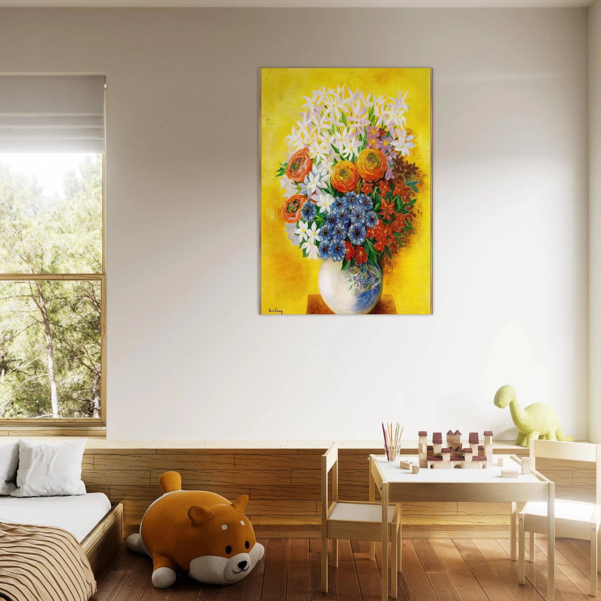 d378d143-51c4-4a99-8f2b-87124d77a36e