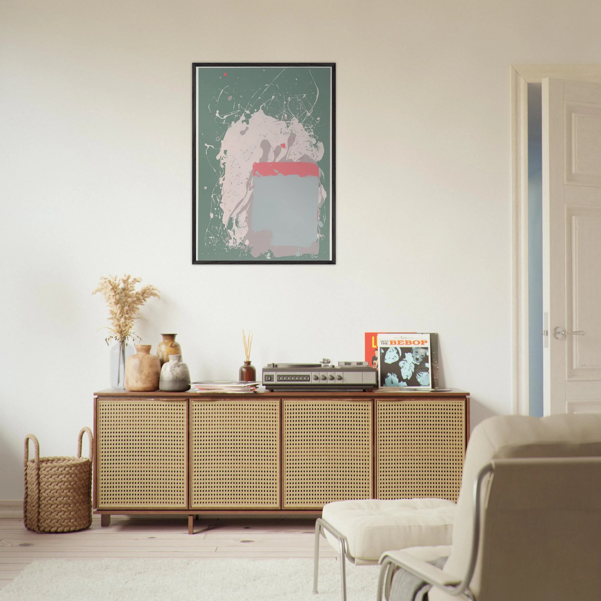 d37f4584-543f-408f-87df-d2cb2cbbbc15