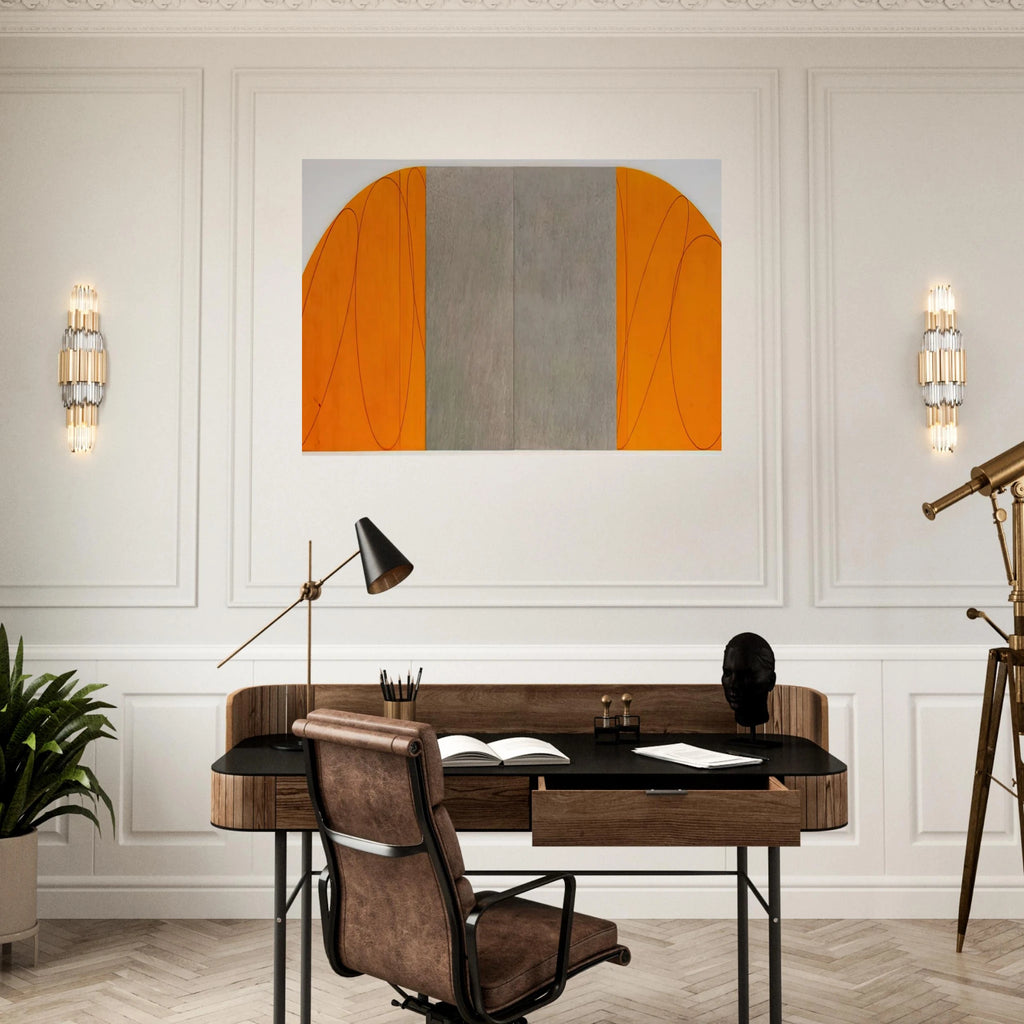 d37ffd16-0e91-4375-9522-bc3b95bf08bc