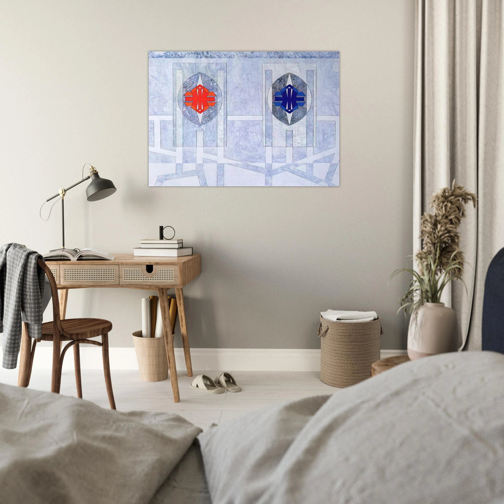 d38019d9-0a84-4027-a266-0f03446cd0ac