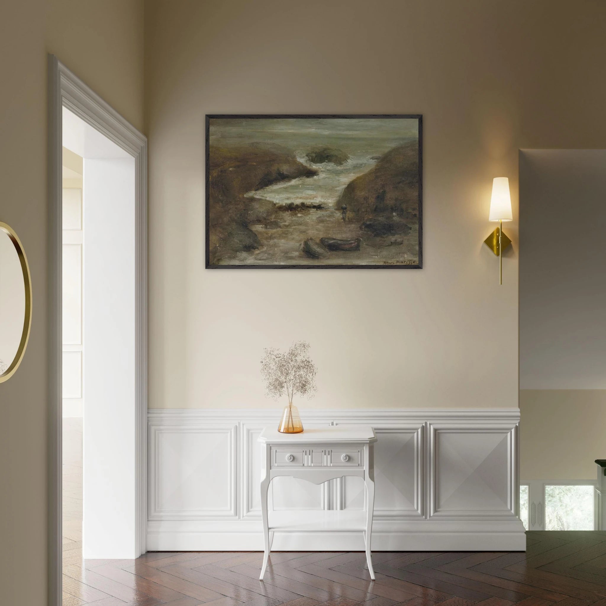 d380b016-0ff8-4526-b692-eb6af8a5c5ac