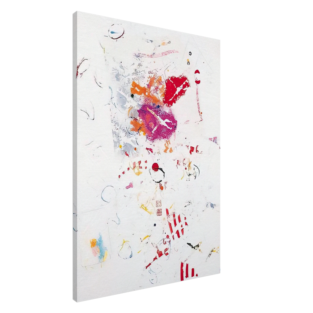 d38ef0d8-0a4f-43ac-a890-dd468c112301