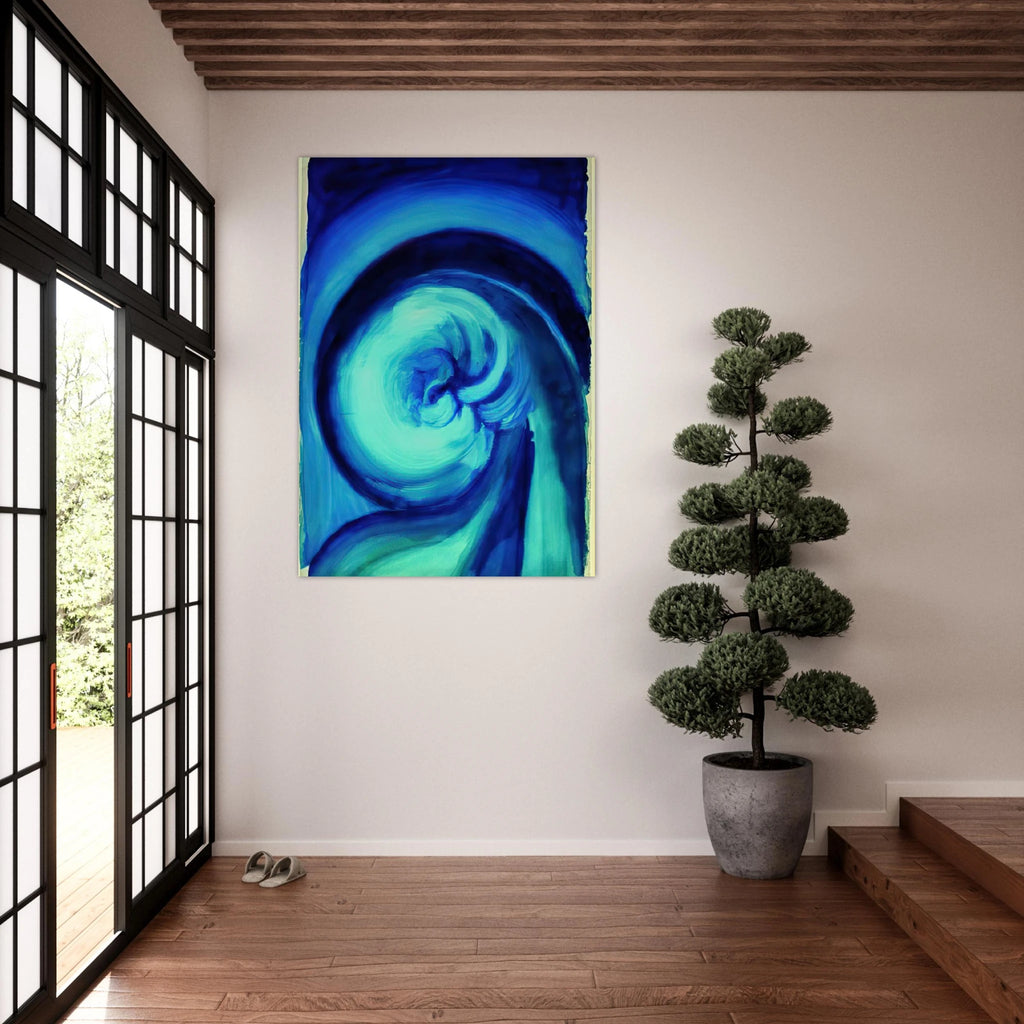 d39f0ab0-7ce9-45e0-b050-eea71f09a792