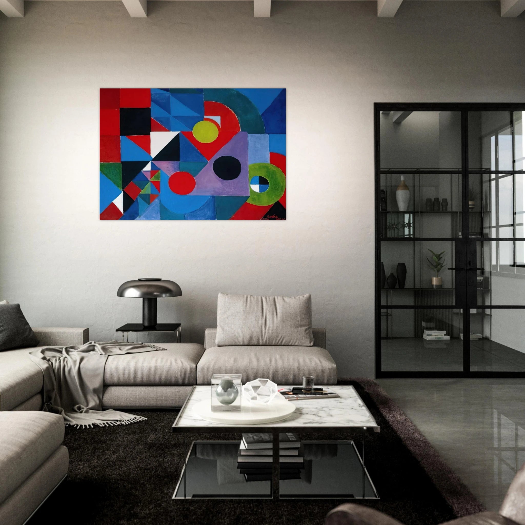 d39fc1b5-bbf1-401c-848a-e41f7b63a103