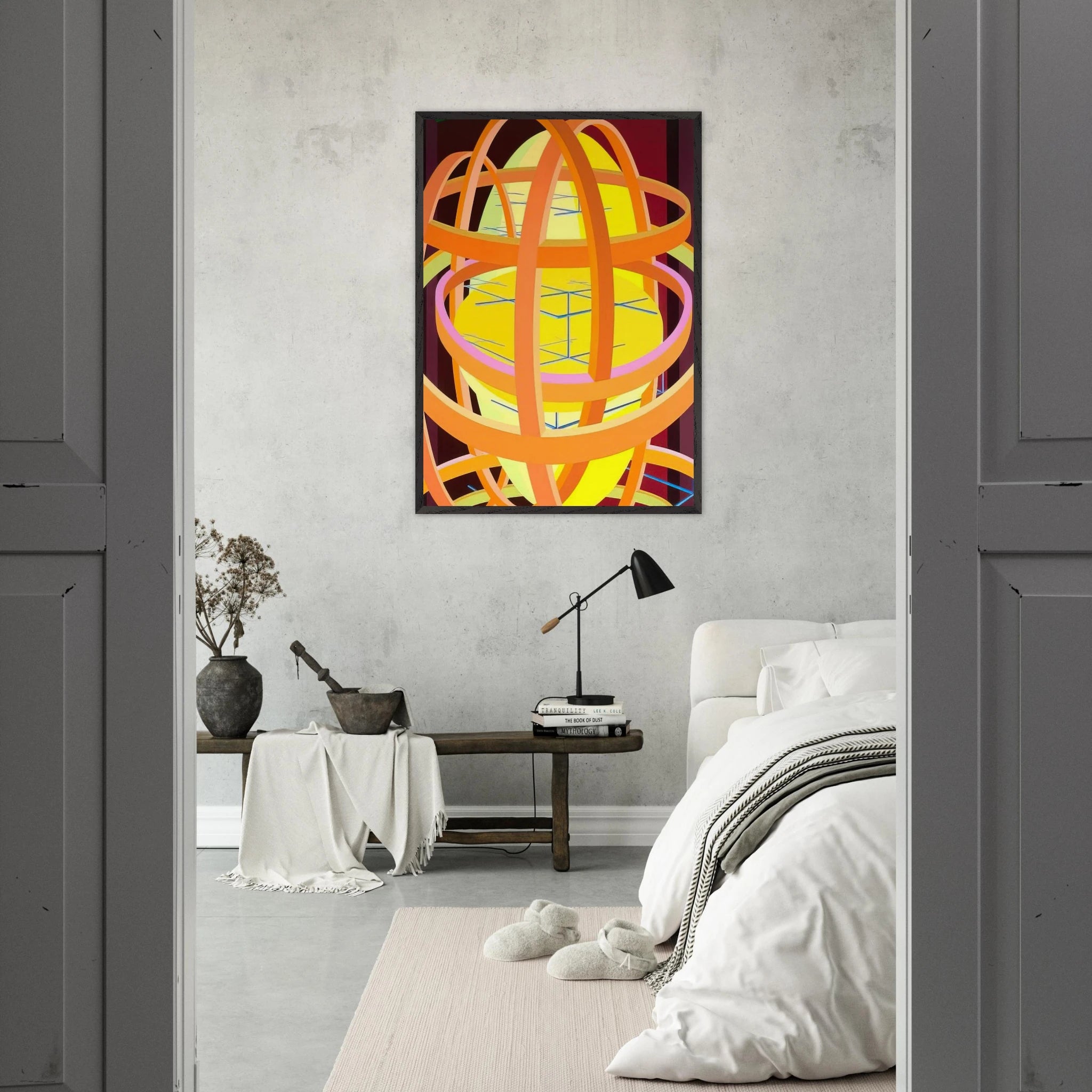 d39fe01a-af54-4908-873f-ffde564dfe75