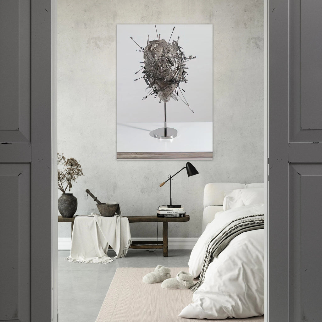 d3a1bae9-71f6-4280-a268-566719ab2fe6