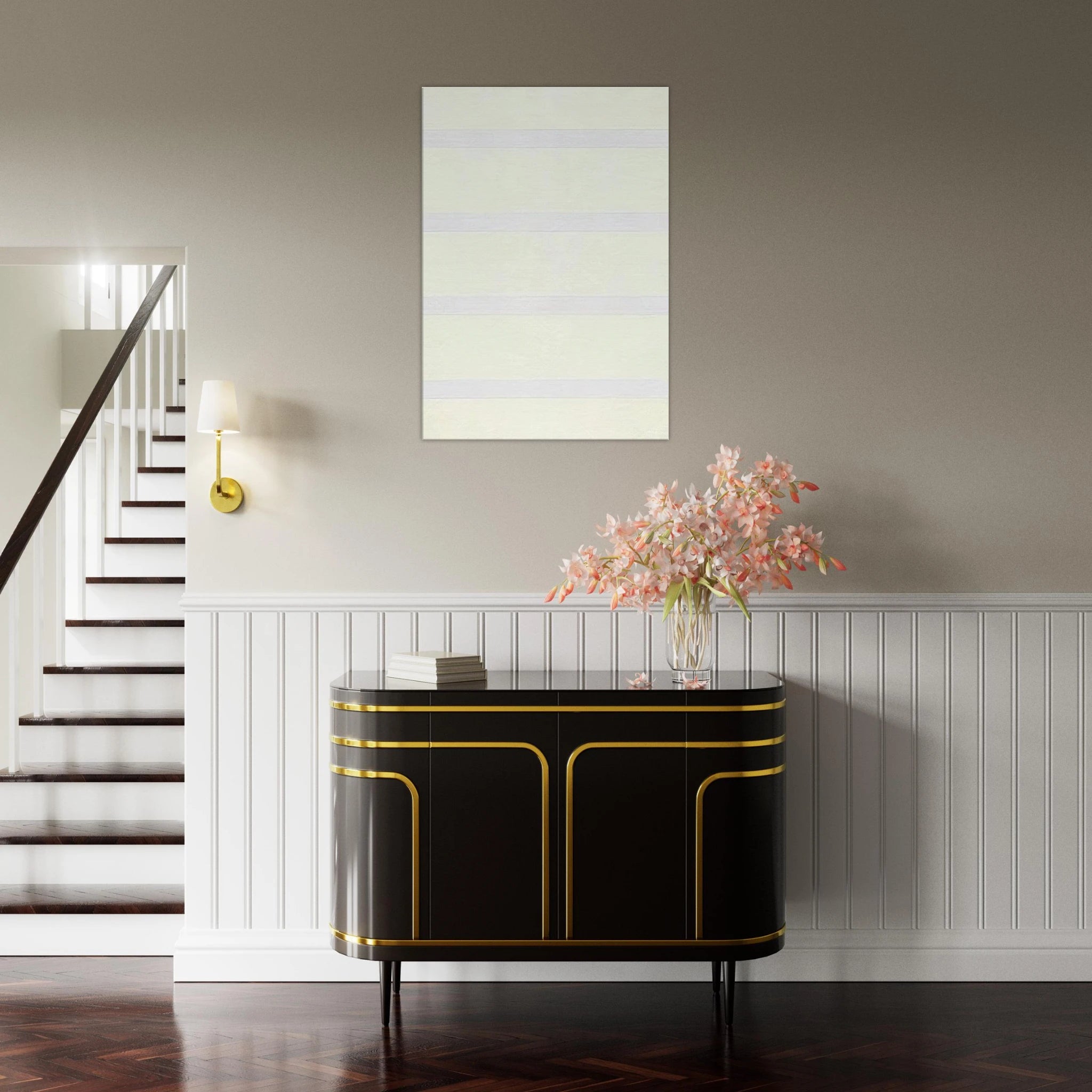 d3b1032b-97ae-4a4f-bb7b-9eef68621bf6