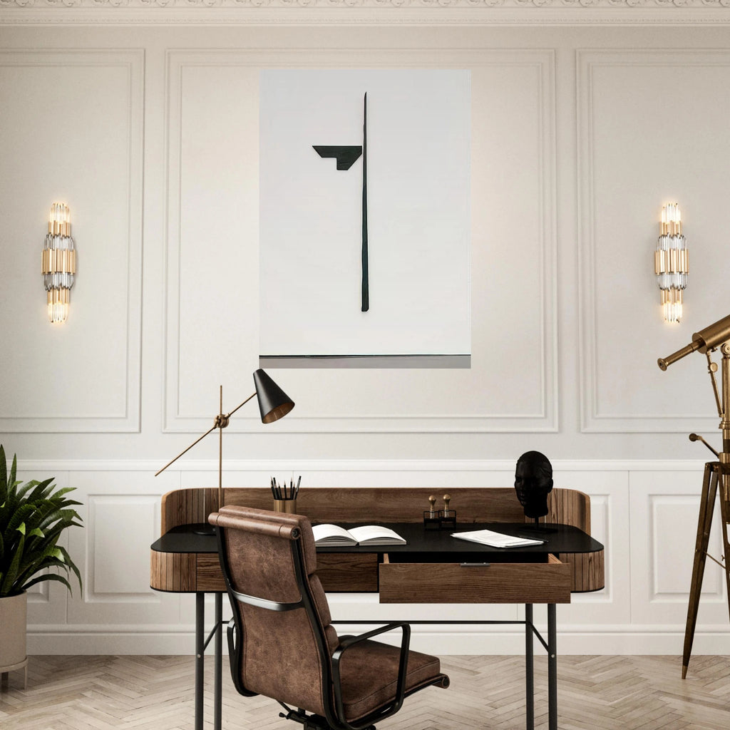 d3b72bb9-35f6-4bb7-9d19-f3a85cb9cc8c