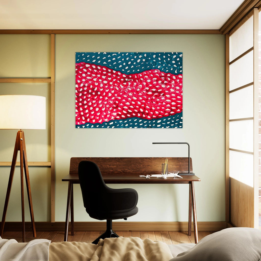 d3bde09a-9a4e-4ebe-a5c2-93a60ba729e4