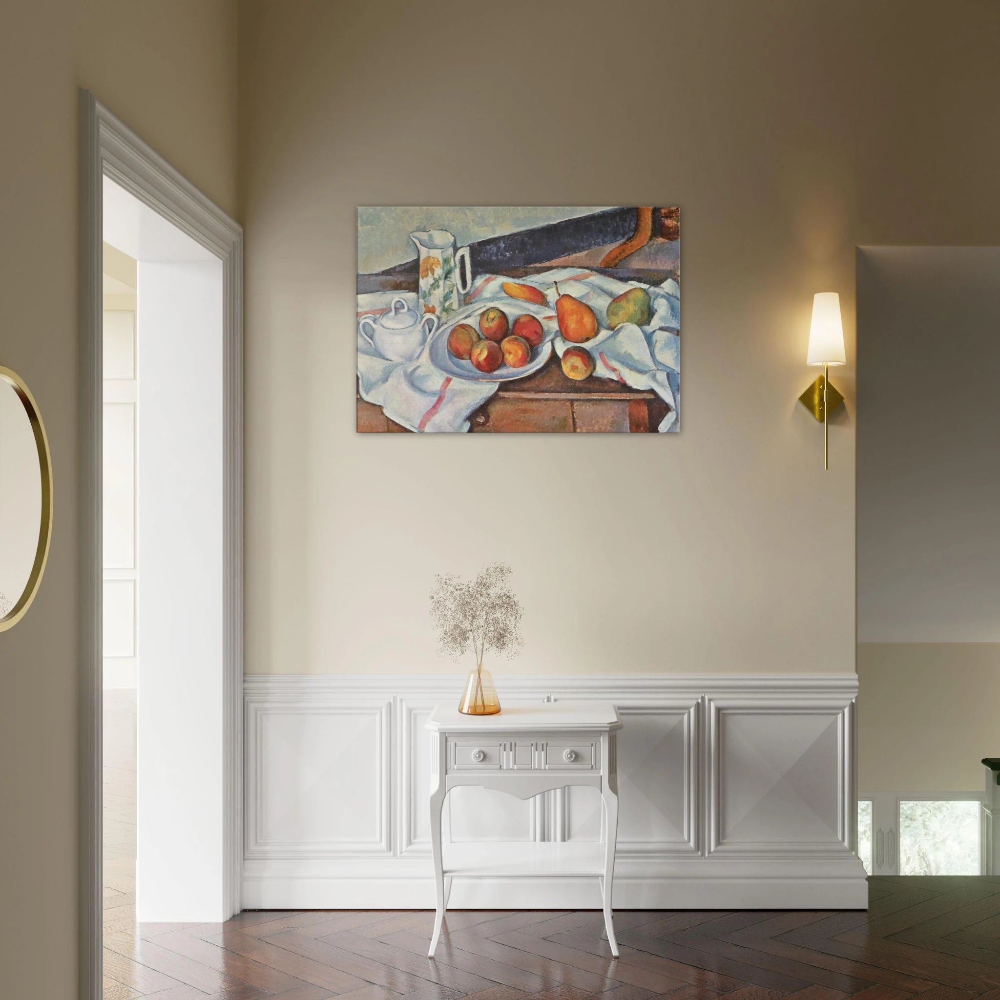 d3bfb1c7-fd94-46b1-b95f-2ab9ec208d2e