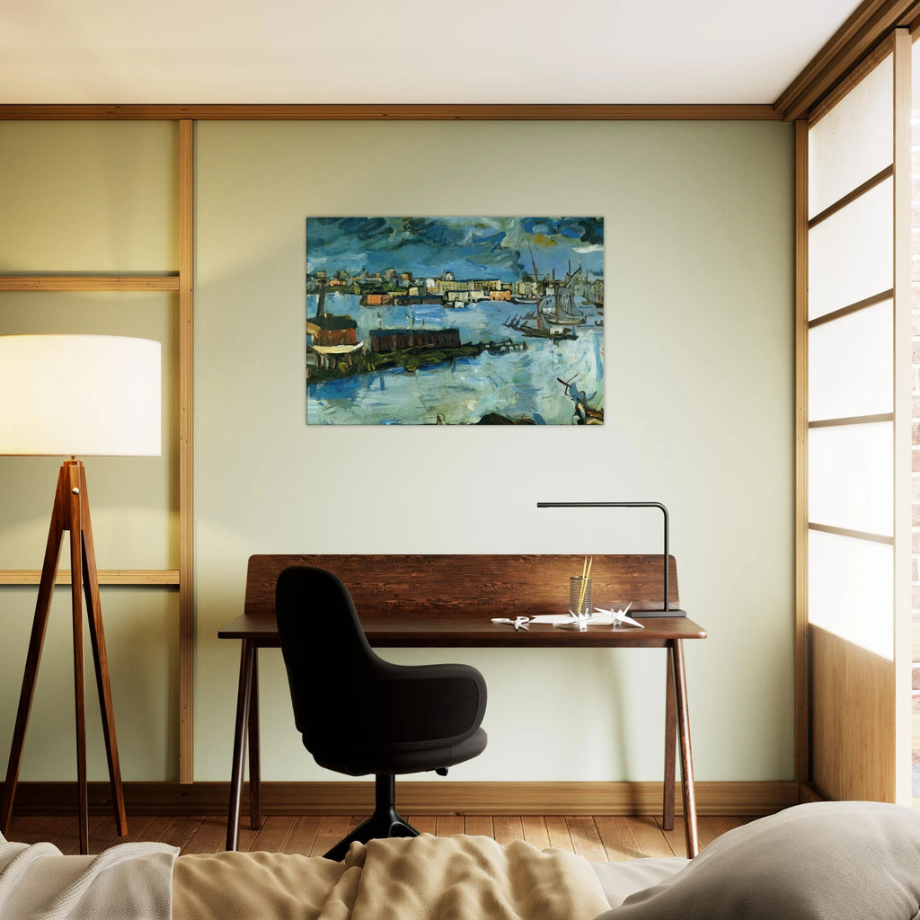 d3bfdbe5-38b4-49e1-b793-ae61674be923