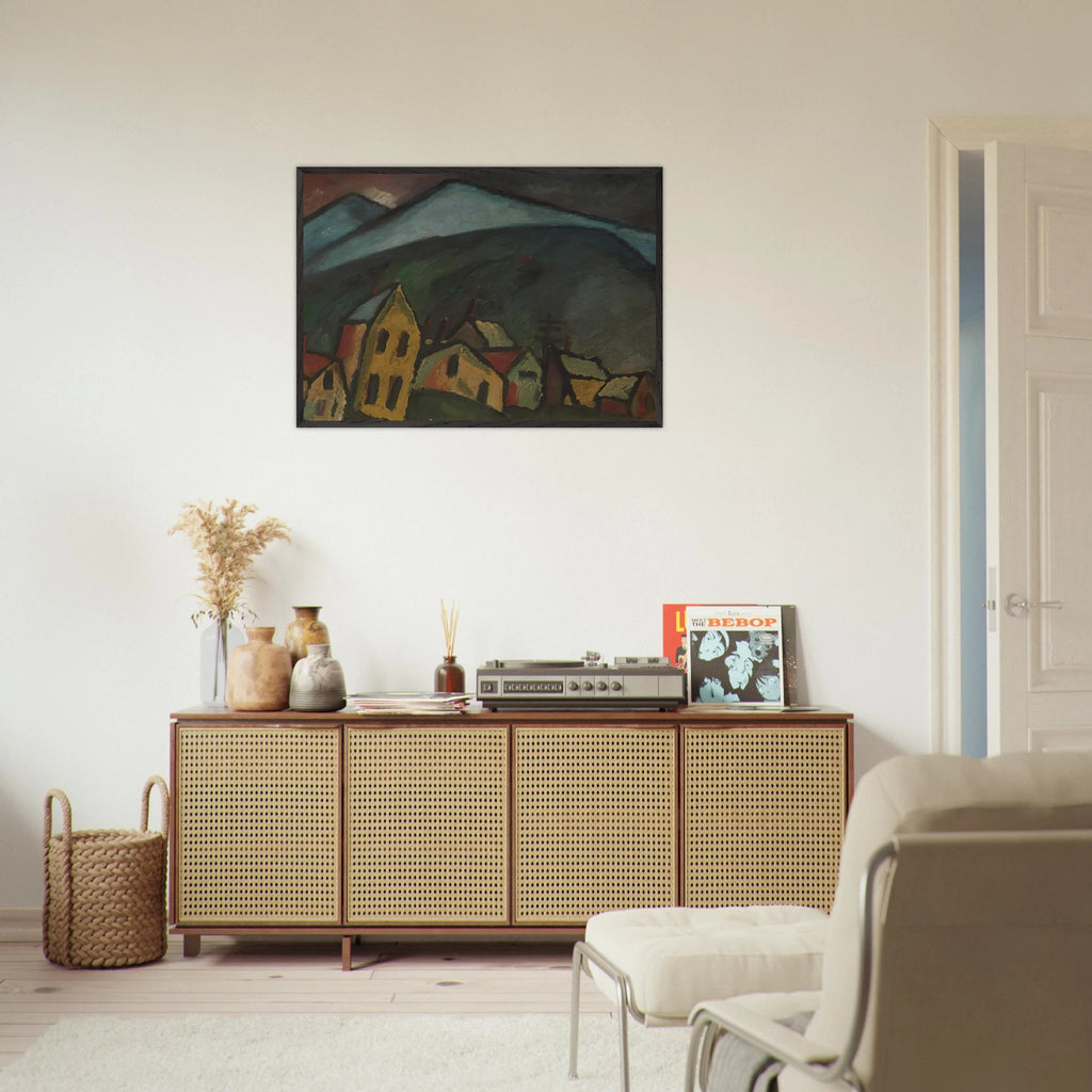 d3d7635a-56a8-436a-a253-6c2e60c70669