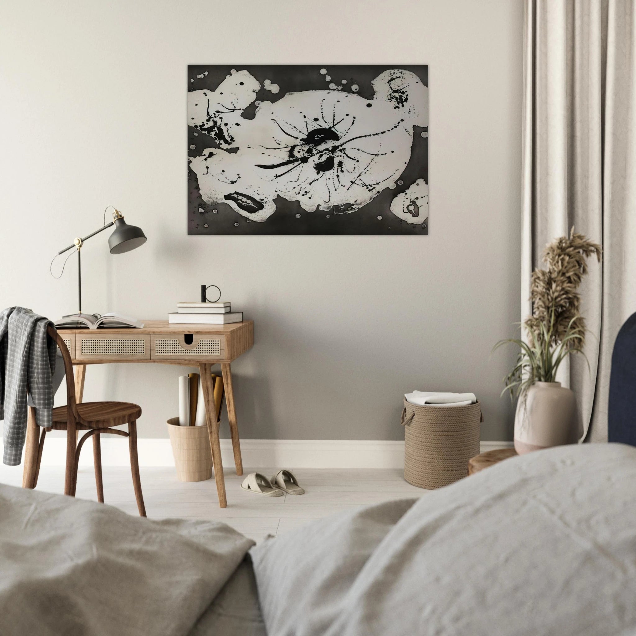 d3db2145-636f-40d7-b9cb-0d46824529f9