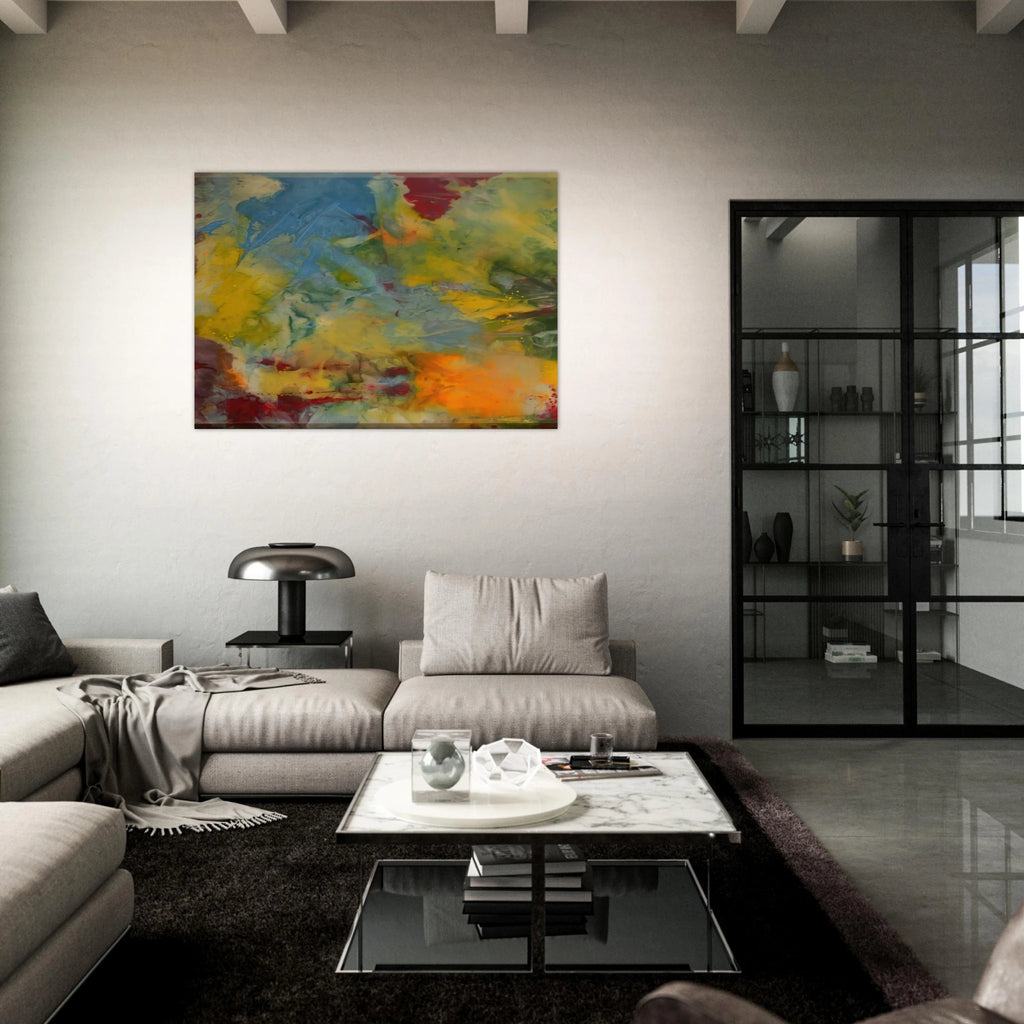 d3ed128d-aa6a-407e-8e35-5bac6df849f9