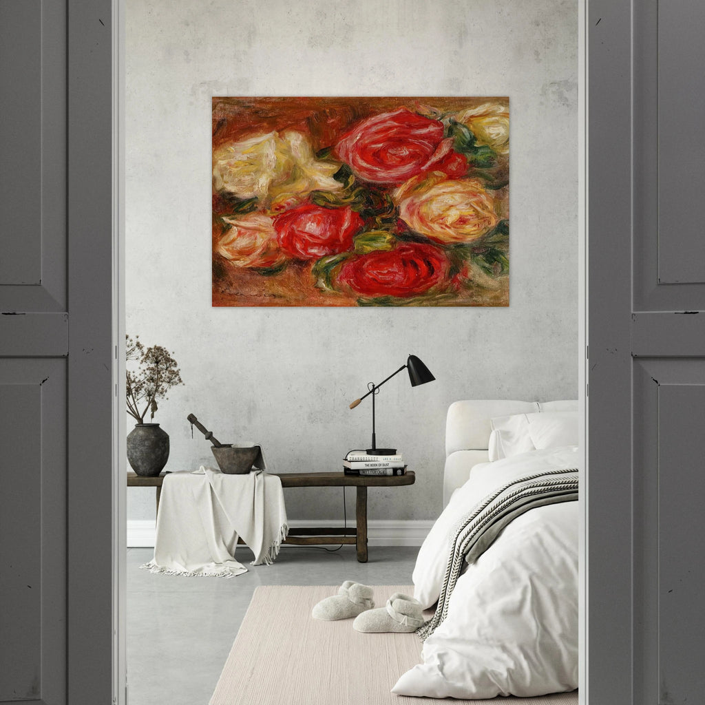 d3ef2764-b362-4db8-89b4-a60d9a3c382e