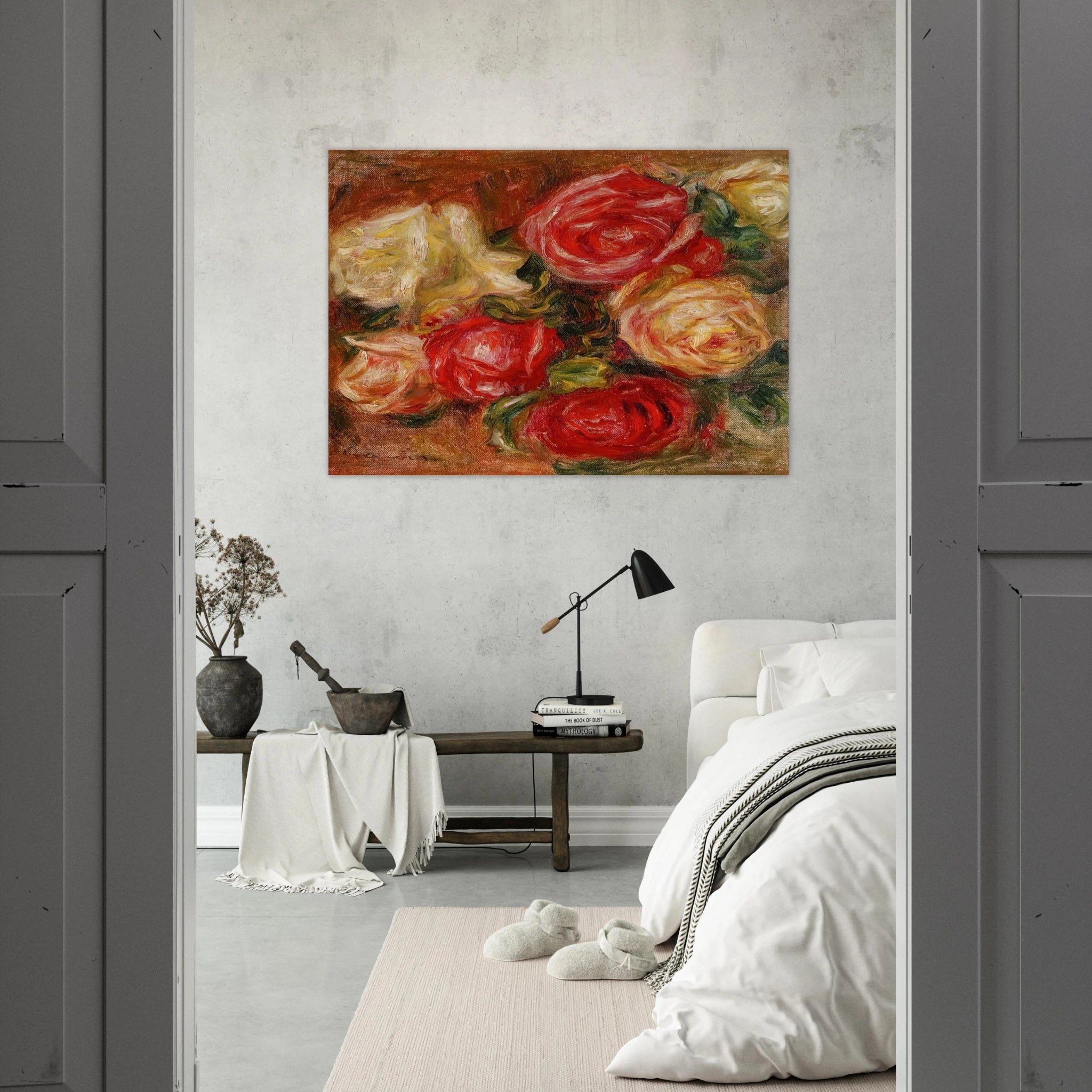 d3ef2764-b362-4db8-89b4-a60d9a3c382e