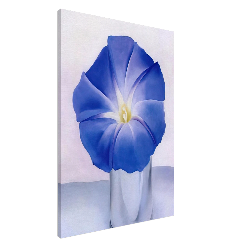 d3fab6b1-d871-41f1-8a65-c2f597d7cc4a