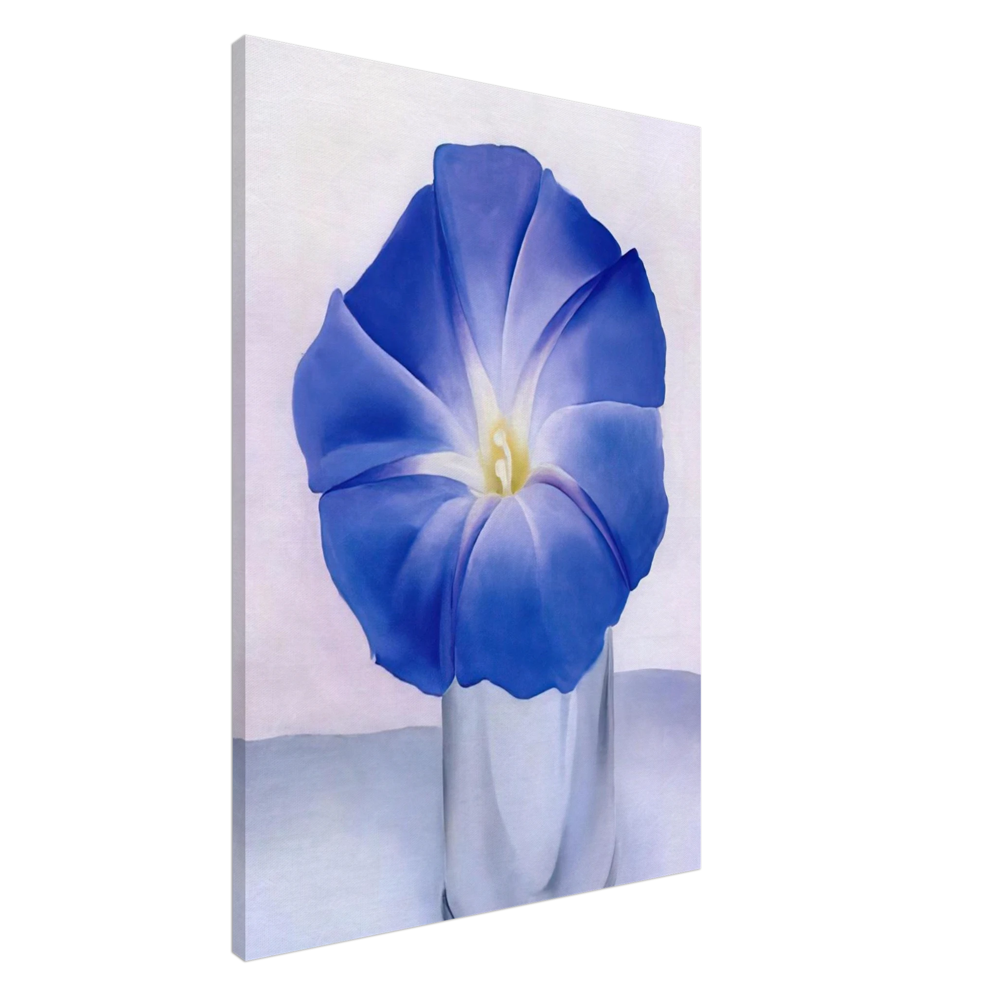 d3fab6b1-d871-41f1-8a65-c2f597d7cc4a