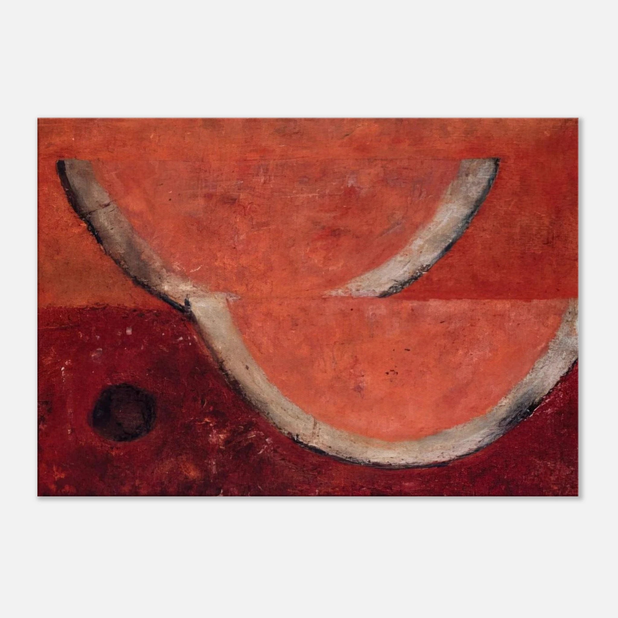 d4103bba-1a00-45f9-8453-9f6ef6de90df