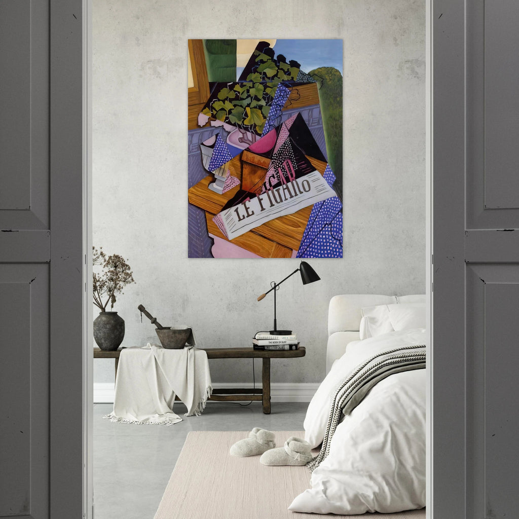 d421ed51-404a-4bc5-8075-f77a8ef38765